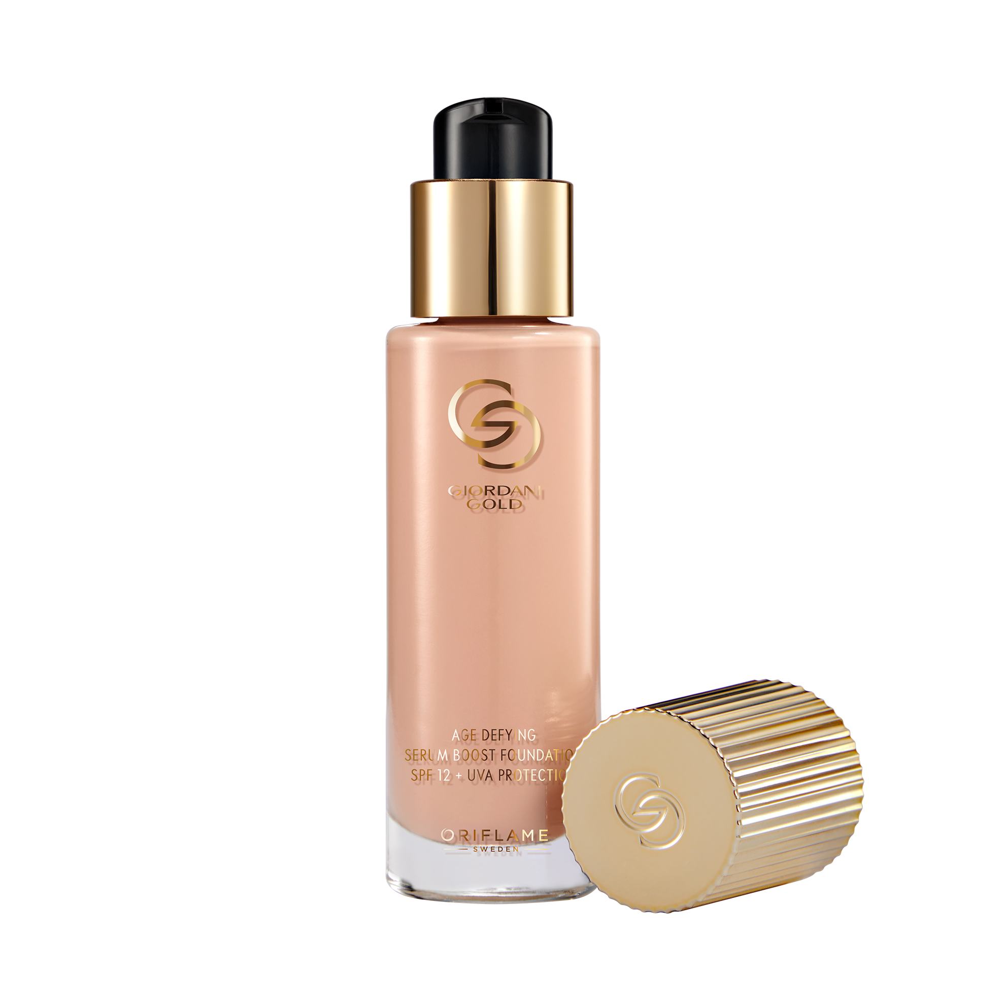 https://media-cdn.oriflame.com/productImage?externalMediaId=product-management-media%2fProducts%2f42238%2fRU%2f42238_1.png&MediaId=18407640&Version=5