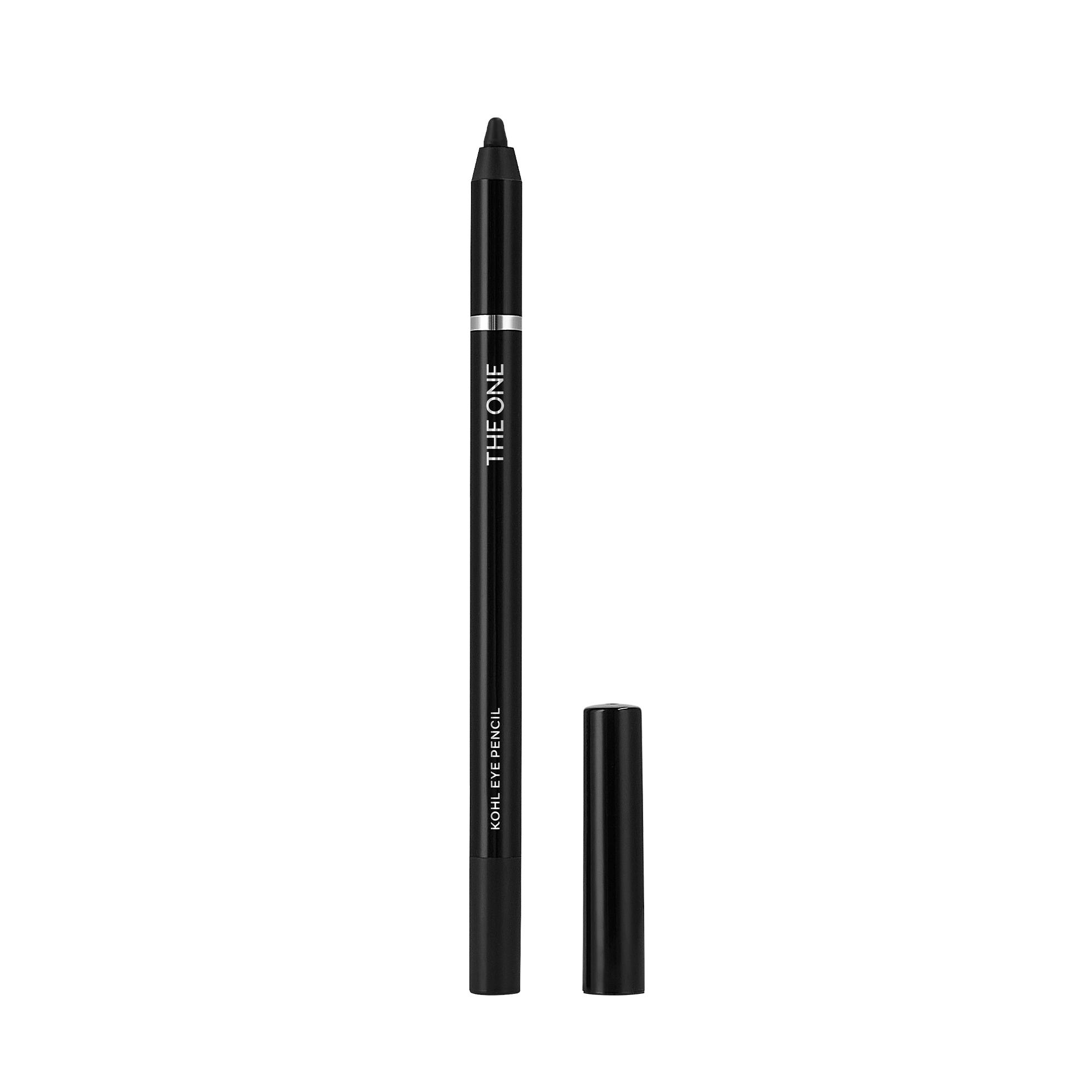 THE ONE Kohl Matita Per Gli Occhi 42417 Eyeliner Trucco Oriflame the-one-kohl-matita-per-gli-occhi-42417-eyeliner-trucco-oriflame