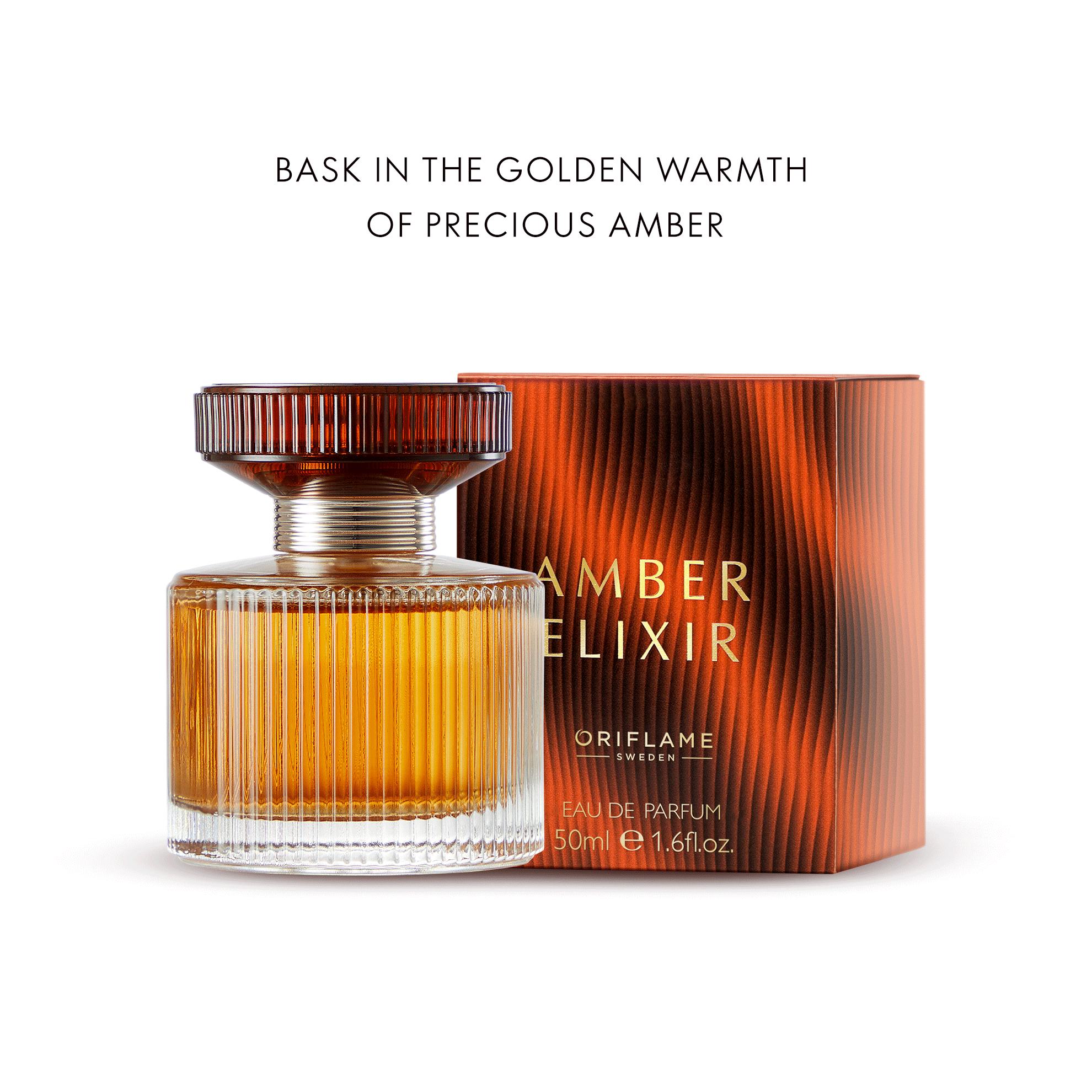 a bottle of amber liquid