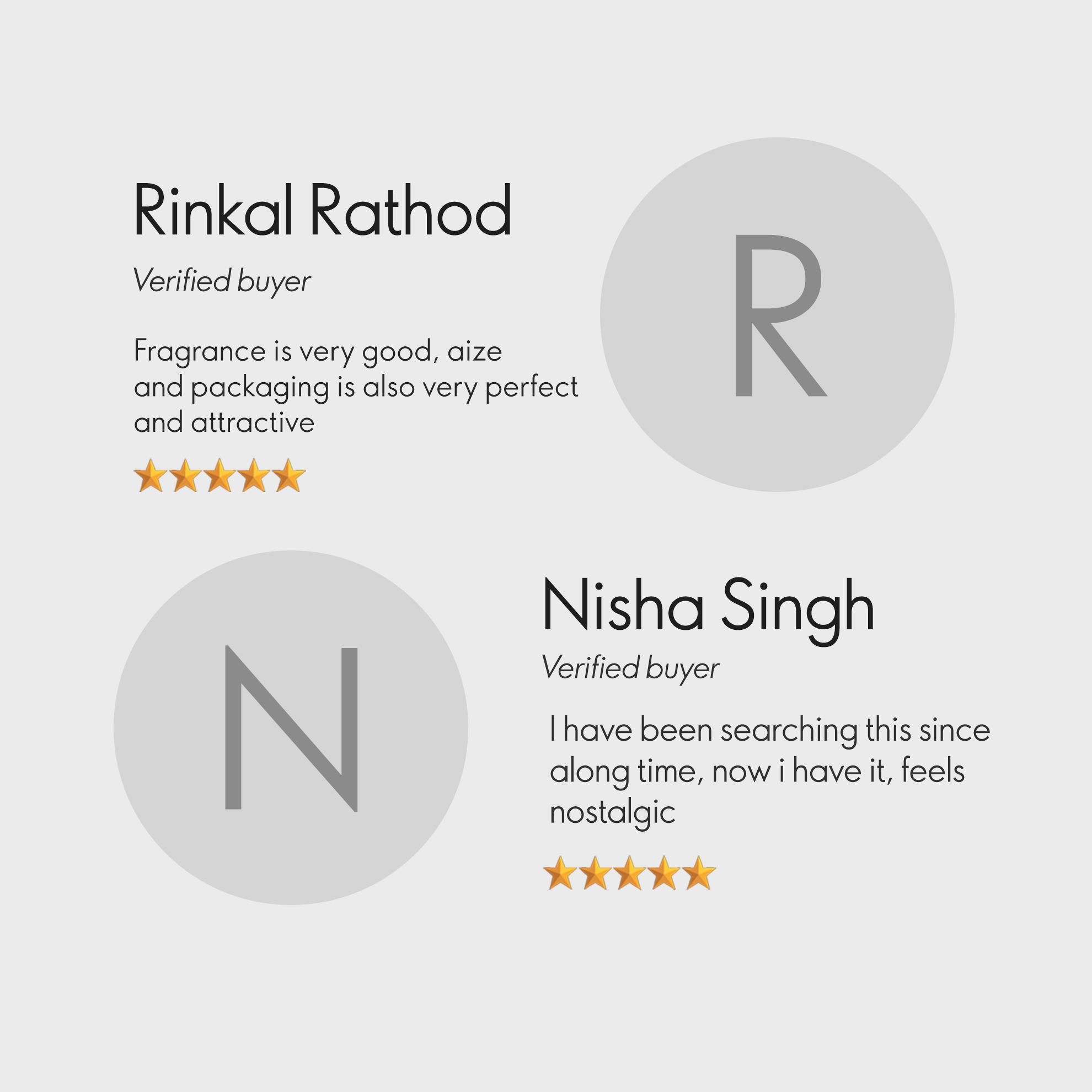 a screenshot of a website