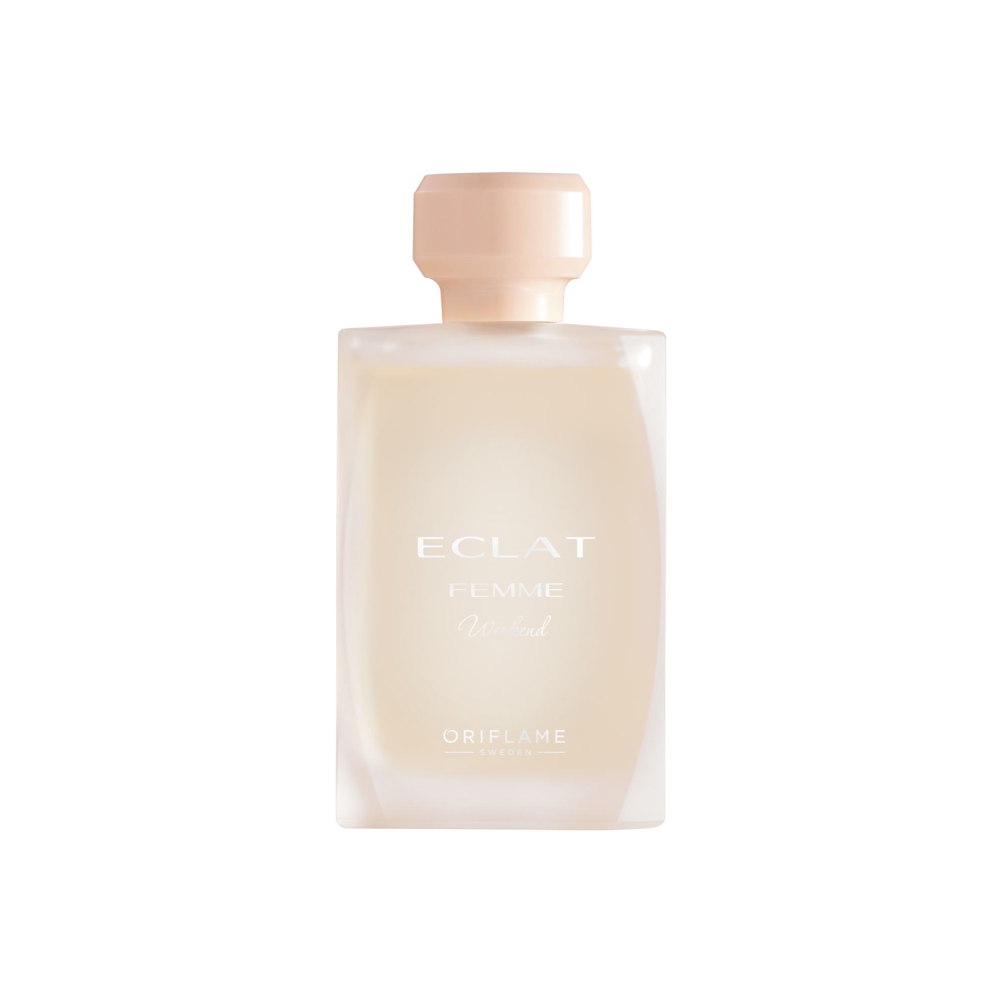 https://media-cdn.oriflame.com/productImage?externalMediaId=product-management-media%2fProducts%2f42499%2f42499_1.png&id=14507475&version=1