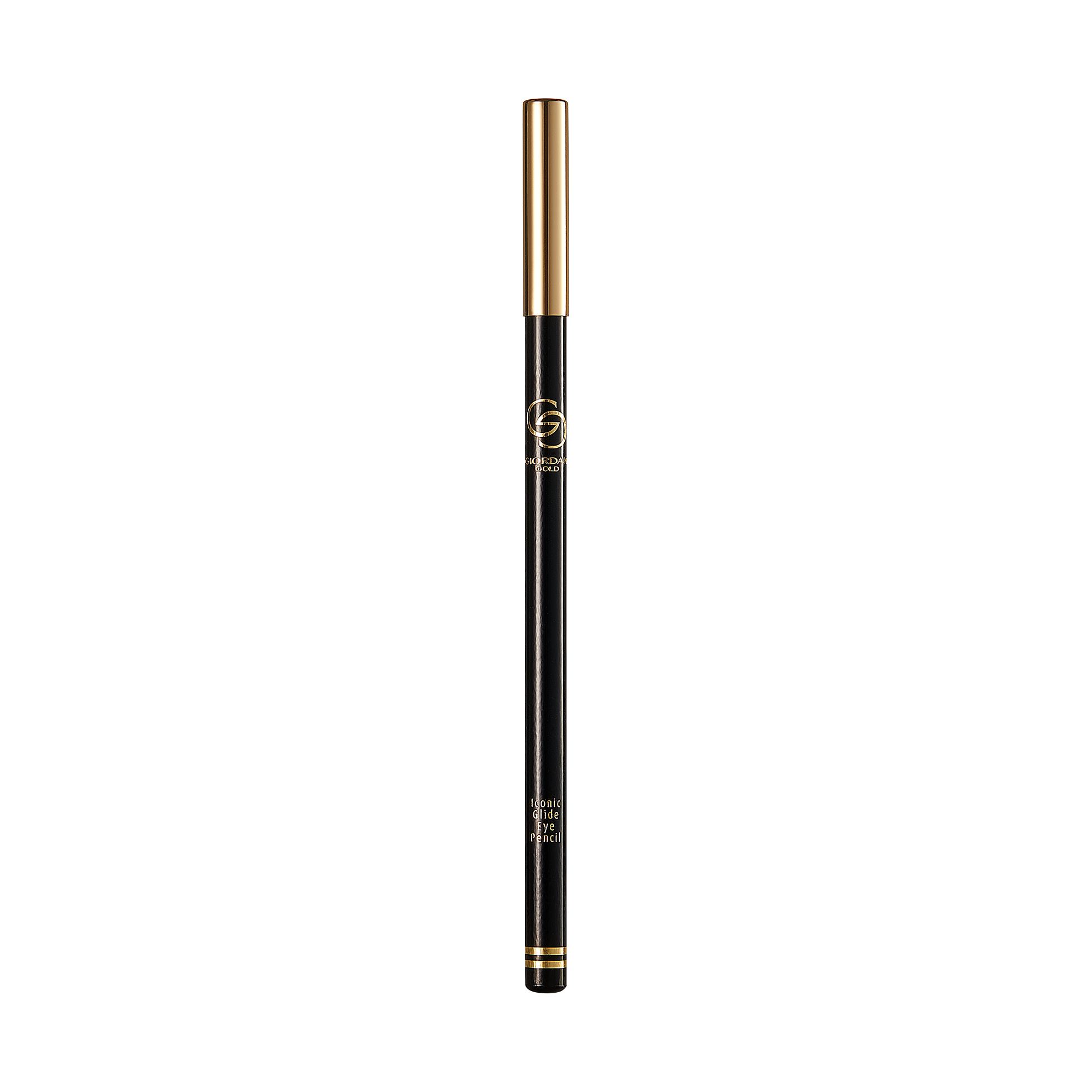 https://media-cdn.oriflame.com/productImage?externalMediaId=product-management-media%2fProducts%2f42810%2f42810_3.png&MediaId=15430689&Version=1