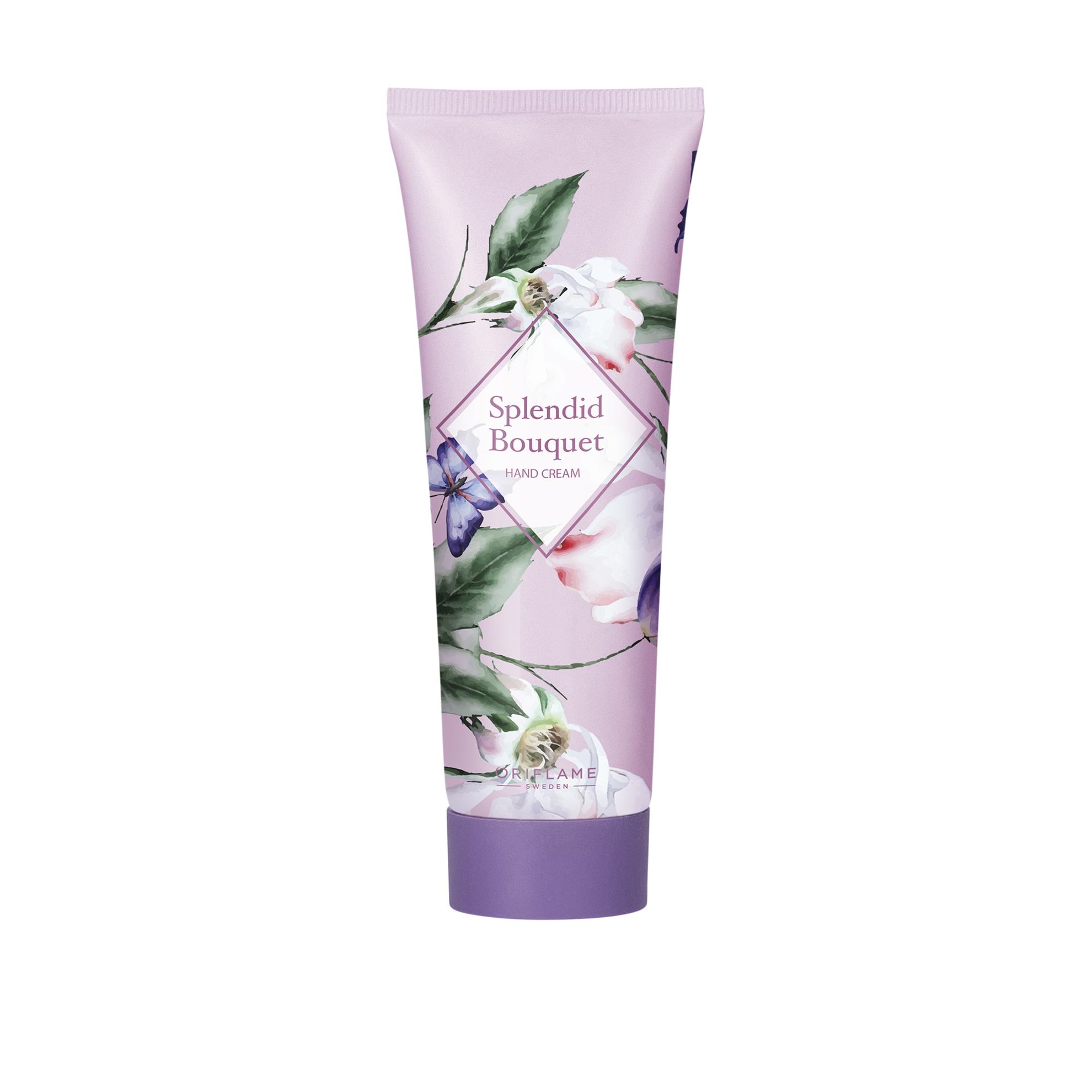 https://media-cdn.oriflame.com/productImage?externalMediaId=product-management-media%2fProducts%2f42874%2f42874_1.png&MediaId=2024-03-11T10-33-03-409Z_MediaMigration&Version=1628243156