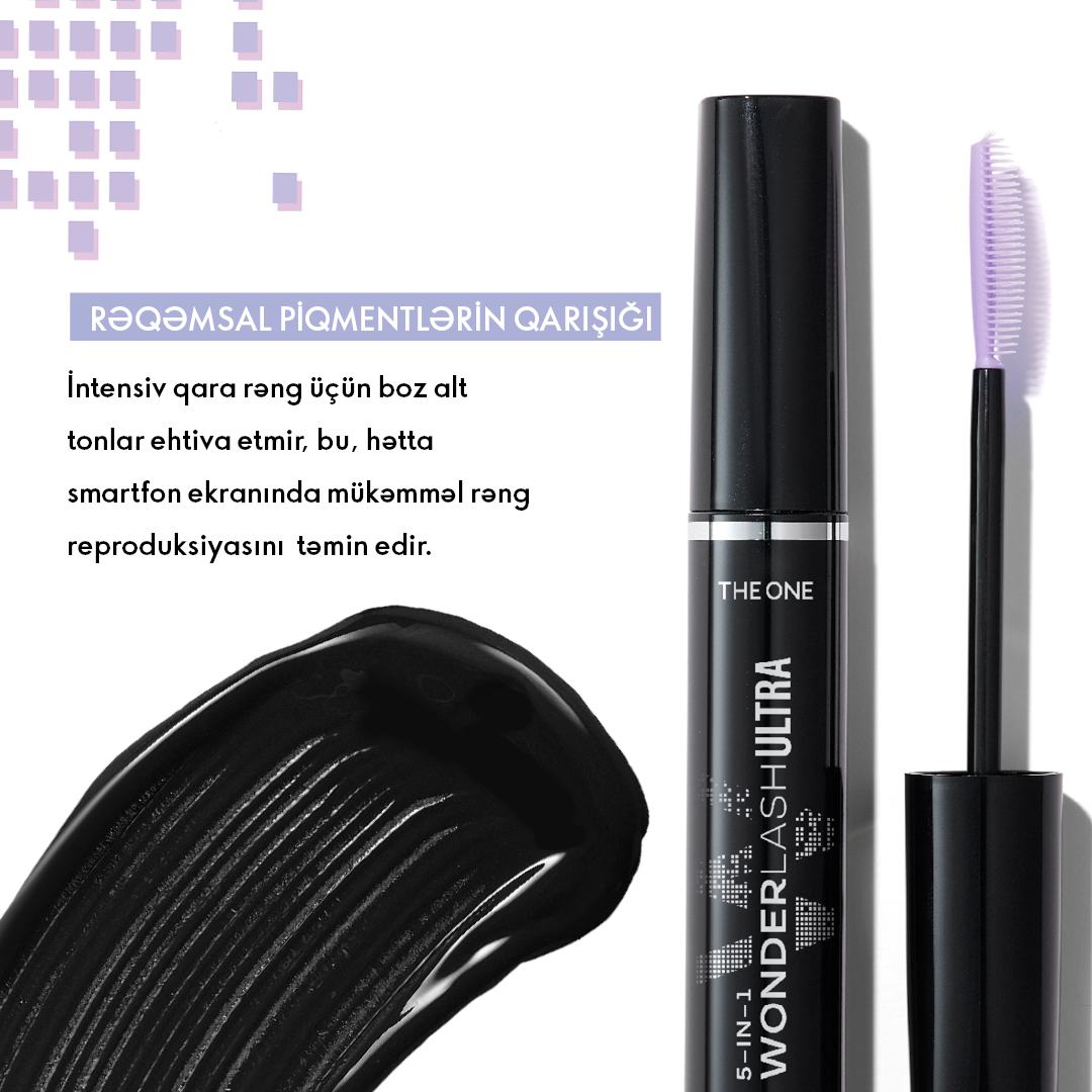 bir fırça və bir tuş borusu olan qara boru