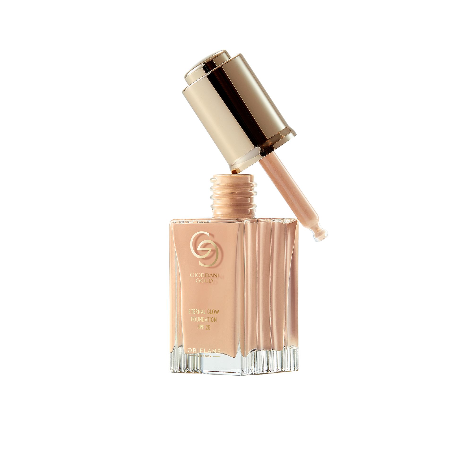 https://media-cdn.oriflame.com/productImage?externalMediaId=product-management-media%2fProducts%2f43244%2f43244_1.png&MediaId=18142025&Version=8
