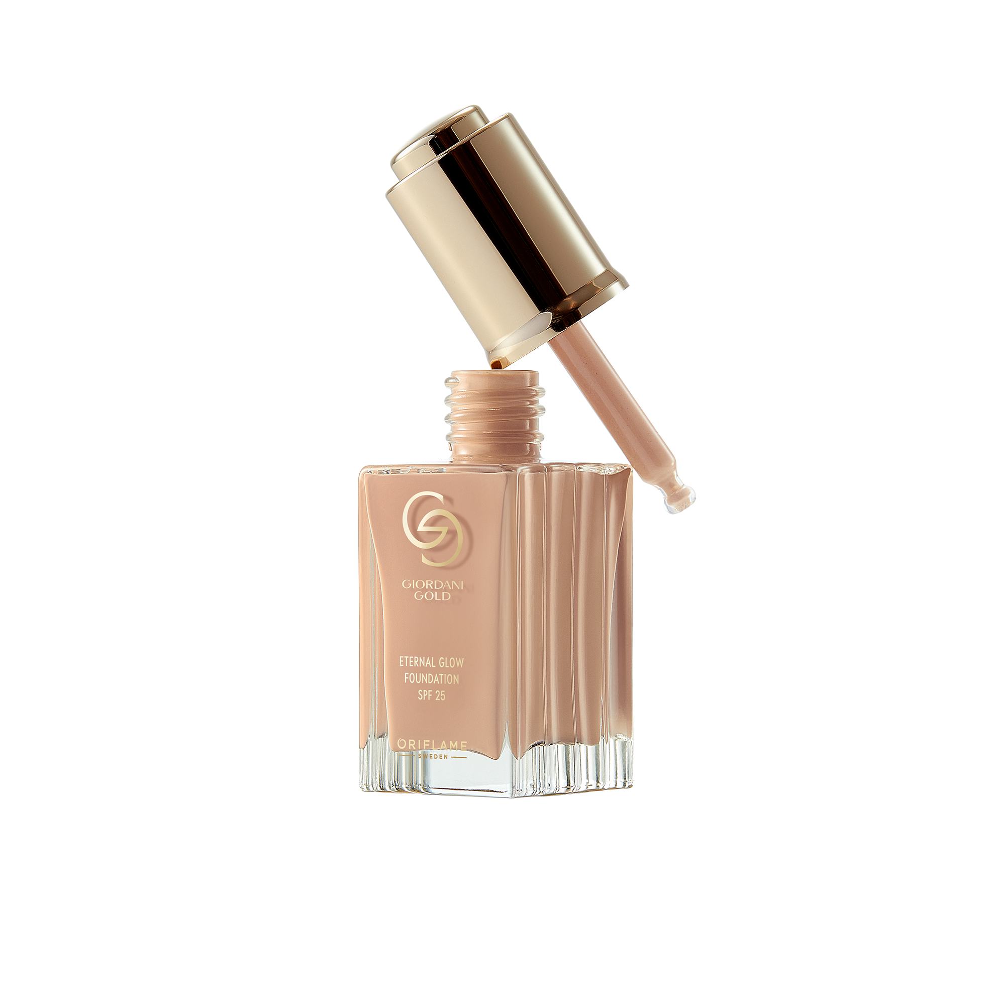 https://media-cdn.oriflame.com/productImage?externalMediaId=product-management-media%2fProducts%2f43247%2fEE%2f43247_1.png&MediaId=18141969&Version=4