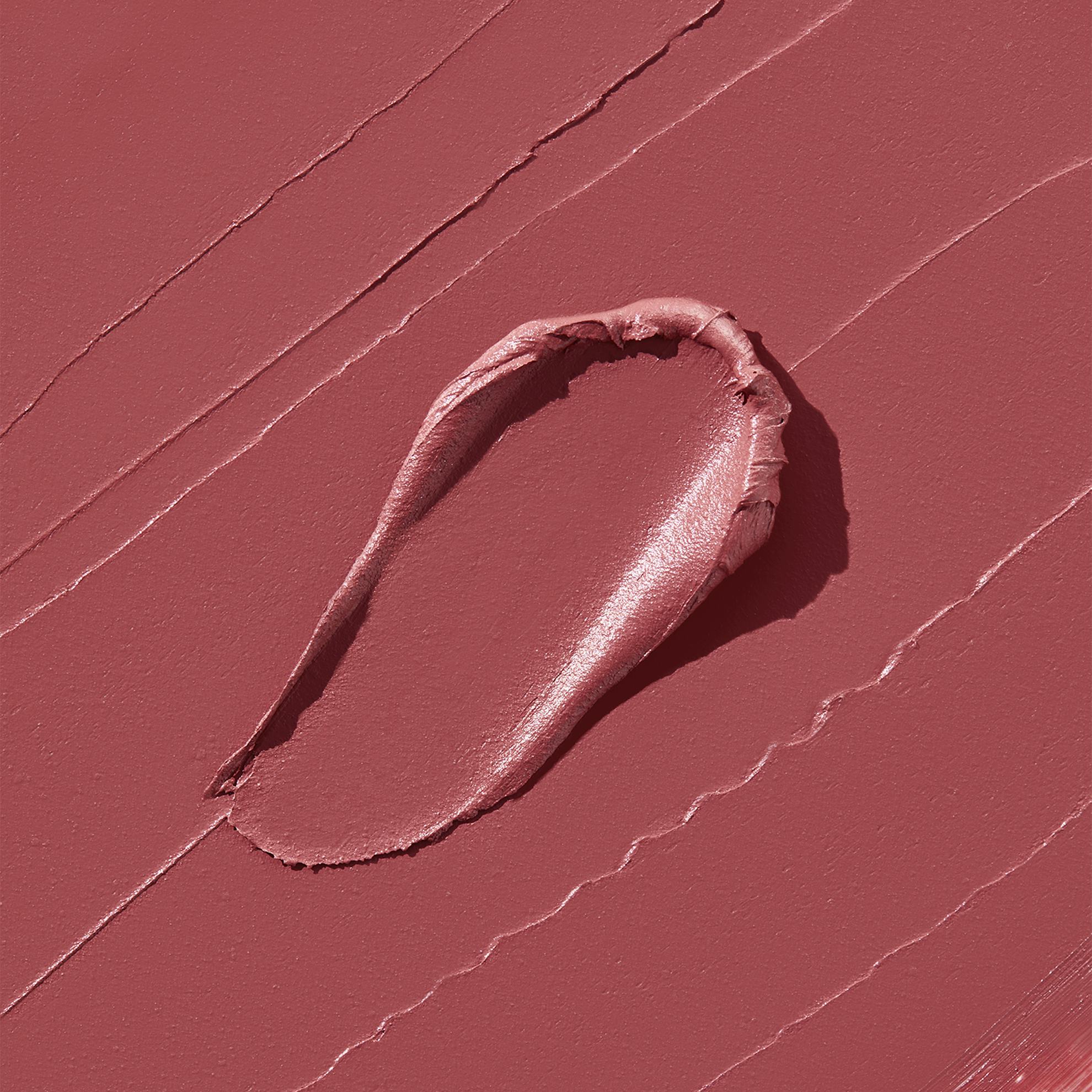 lab porlashining yaqinlashishi