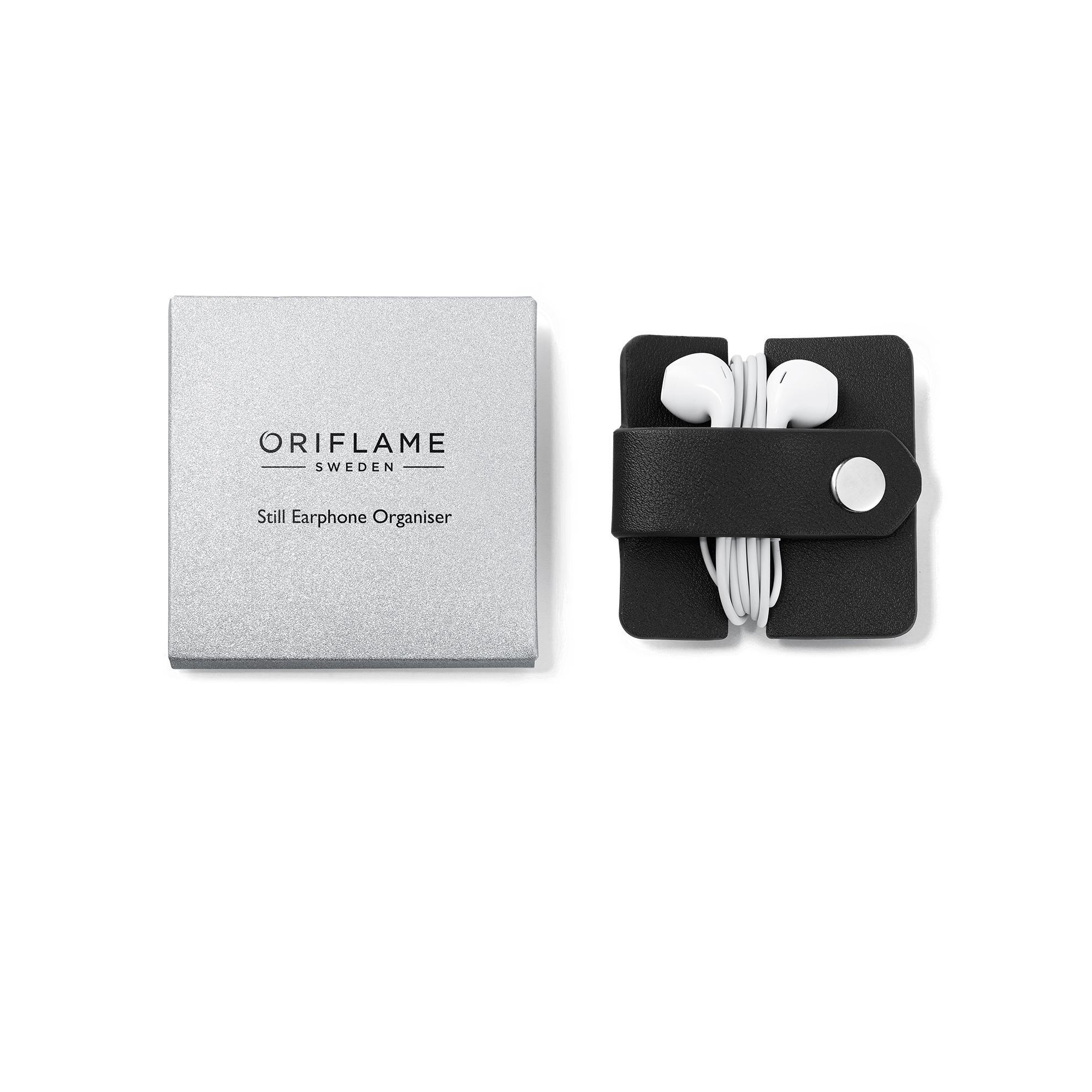 https://media-cdn.oriflame.com/productImage?externalMediaId=product-management-media%2fProducts%2f43680%2f43680_1.png&MediaId=2024-03-11T10-50-27-432Z_MediaMigration&Version=1625134502