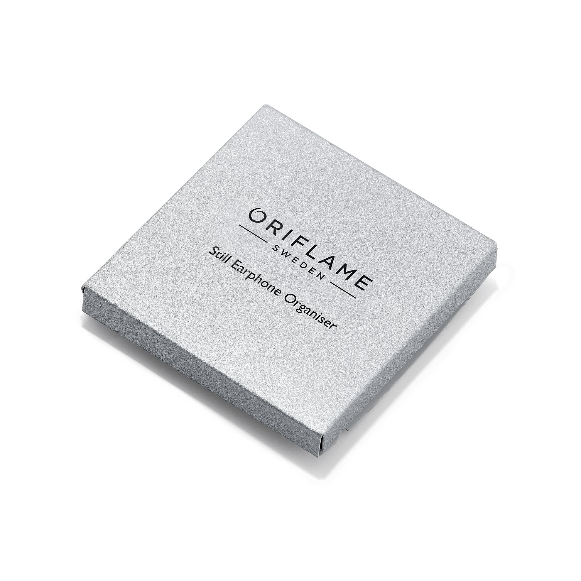 https://media-cdn.oriflame.com/productImage?externalMediaId=product-management-media%2fProducts%2f43680%2f43680_3.png&MediaId=2024-03-11T10-50-35-088Z_MediaMigration&Version=1625134502