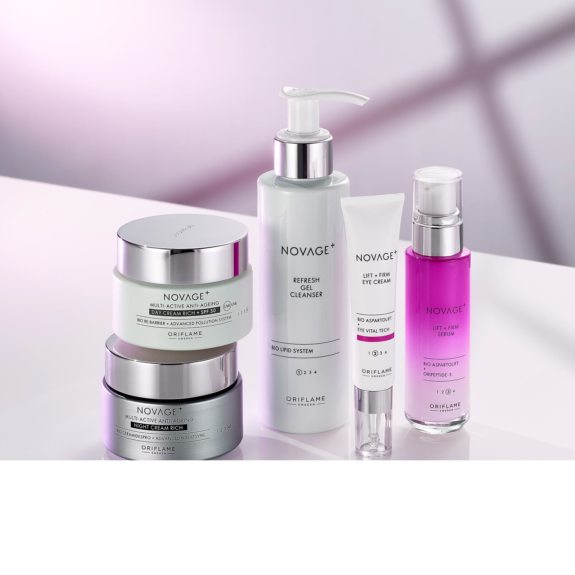 https://media-cdn.oriflame.com/productImage?externalMediaId=product-management-media%2fProducts%2f43691%2fMA%2f43691_5.png&MediaId=18317444&Version=1