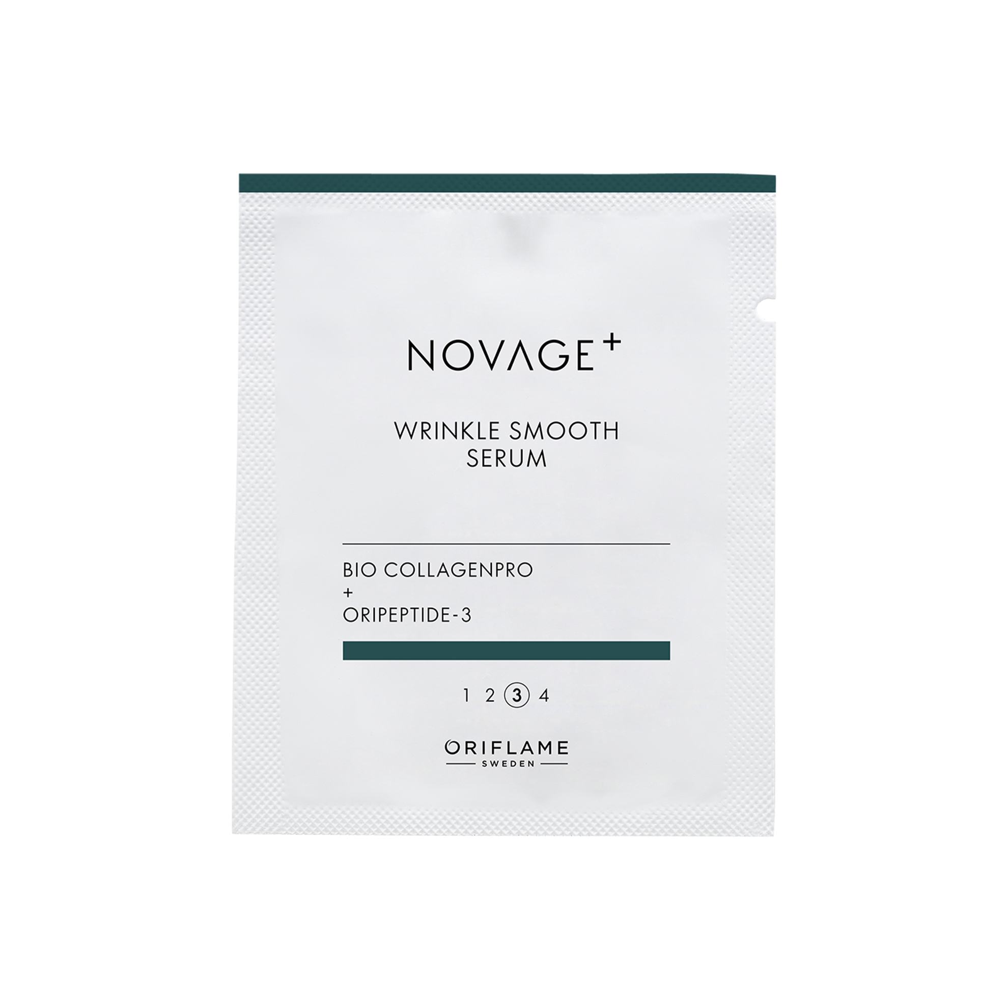 https://media-cdn.oriflame.com/productImage?externalMediaId=product-management-media%2fProducts%2f43897%2fSK%2f43897_1.png&MediaId=17572734&Version=2