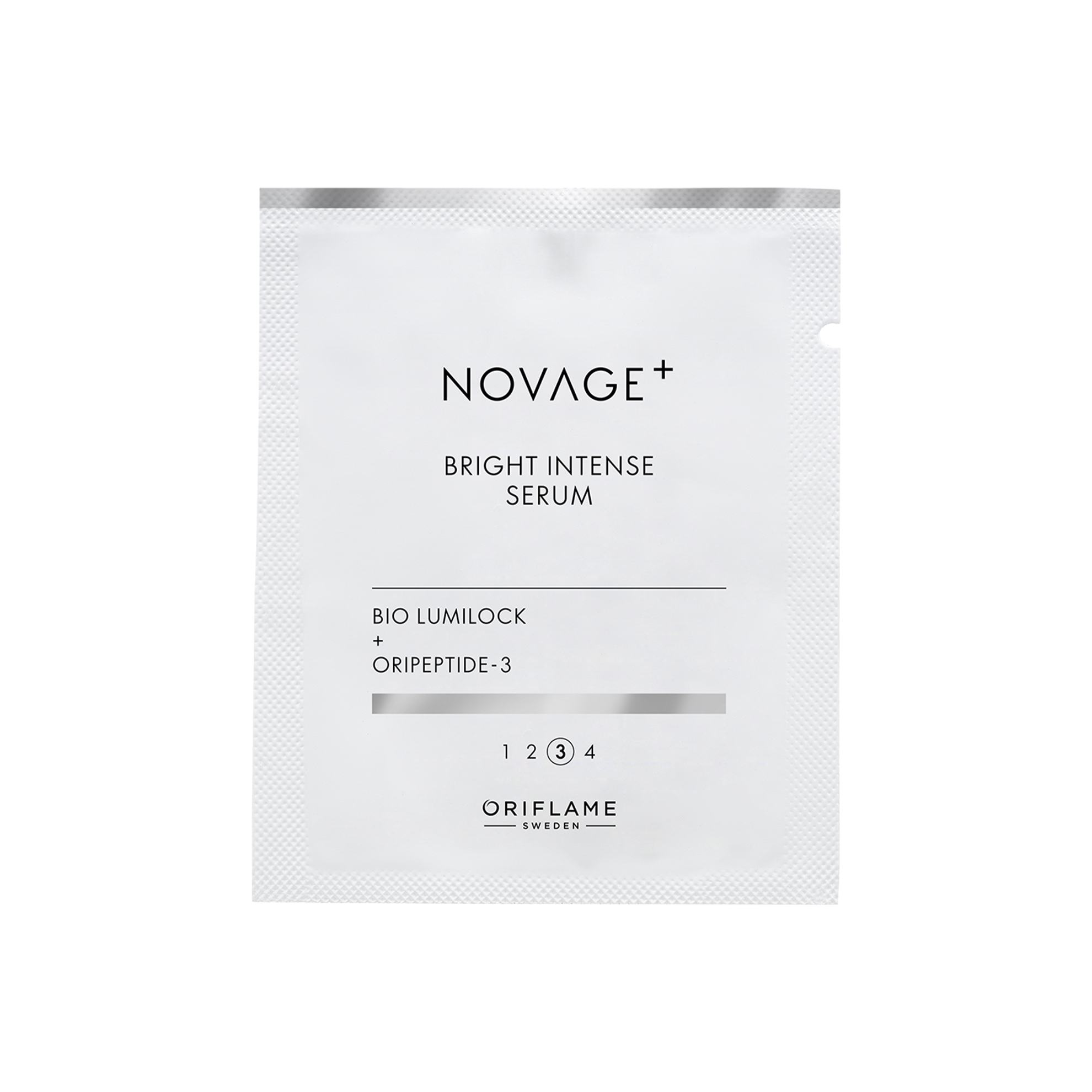https://media-cdn.oriflame.com/productImage?externalMediaId=product-management-media%2fProducts%2f43898%2fSK%2f43898_1.png&MediaId=17572736&Version=2