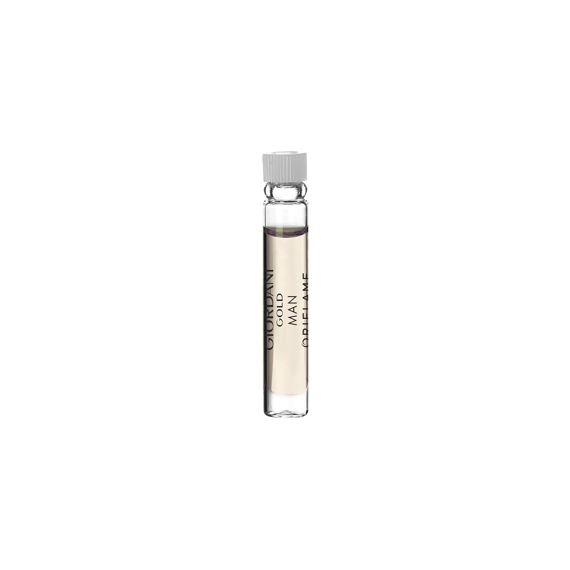 https://media-cdn.oriflame.com/productImage?externalMediaId=product-management-media%2fProducts%2f43937%2fBG%2f43937_1.png&MediaId=16569670&Version=2