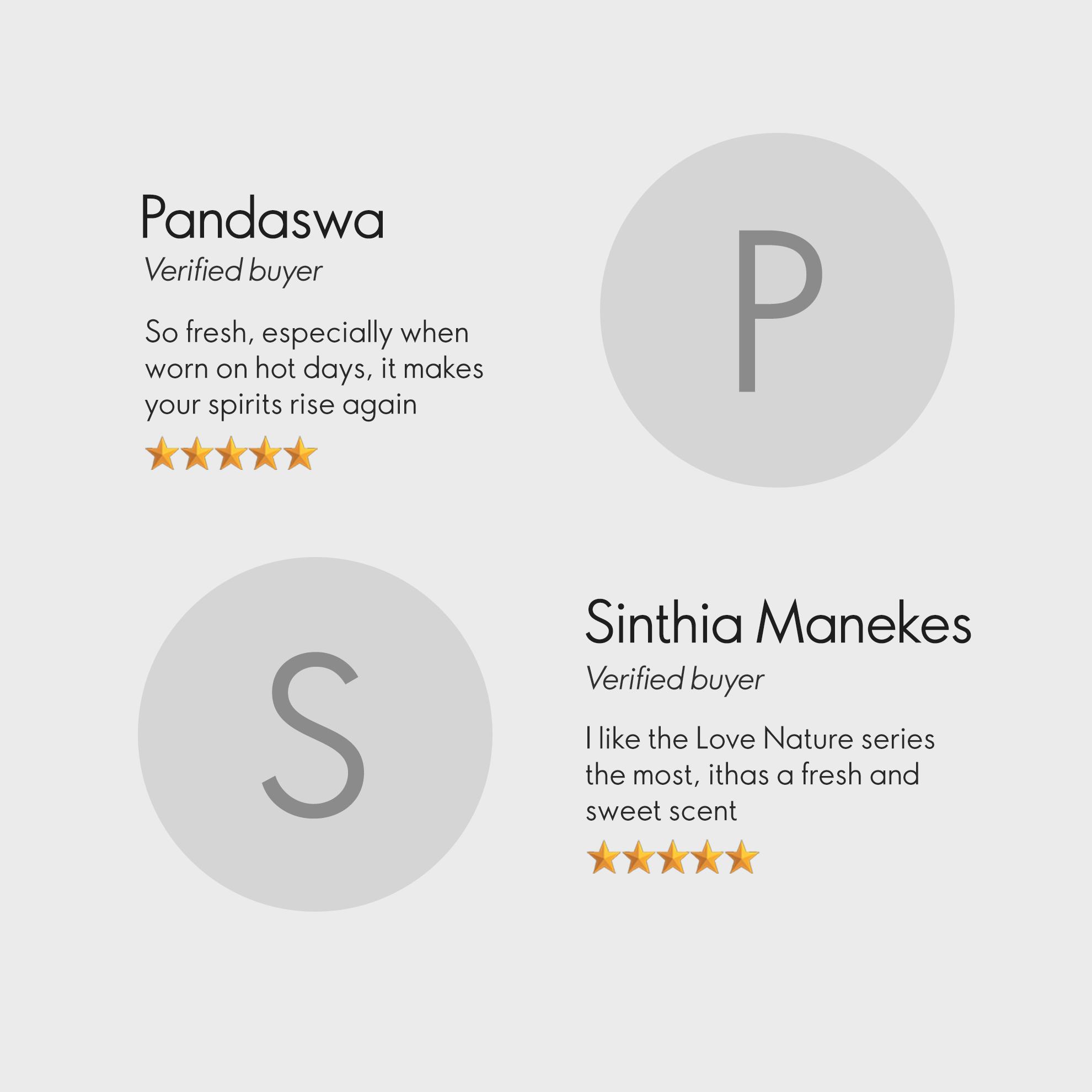 a screenshot of a website