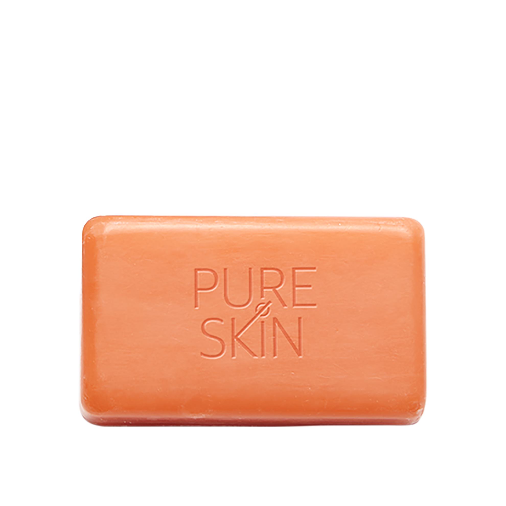 https://media-cdn.oriflame.com/productImage?externalMediaId=product-management-media%2fProducts%2f44138%2fUZ%2f44138_2.png&MediaId=16646544&Version=1