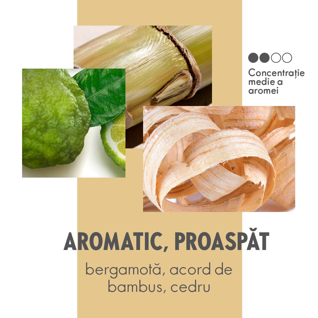 https://media-cdn.oriflame.com/productImage?externalMediaId=product-management-media%2fProducts%2f44307%2fMD%2f44307_3.png&MediaId=18006685&Version=1