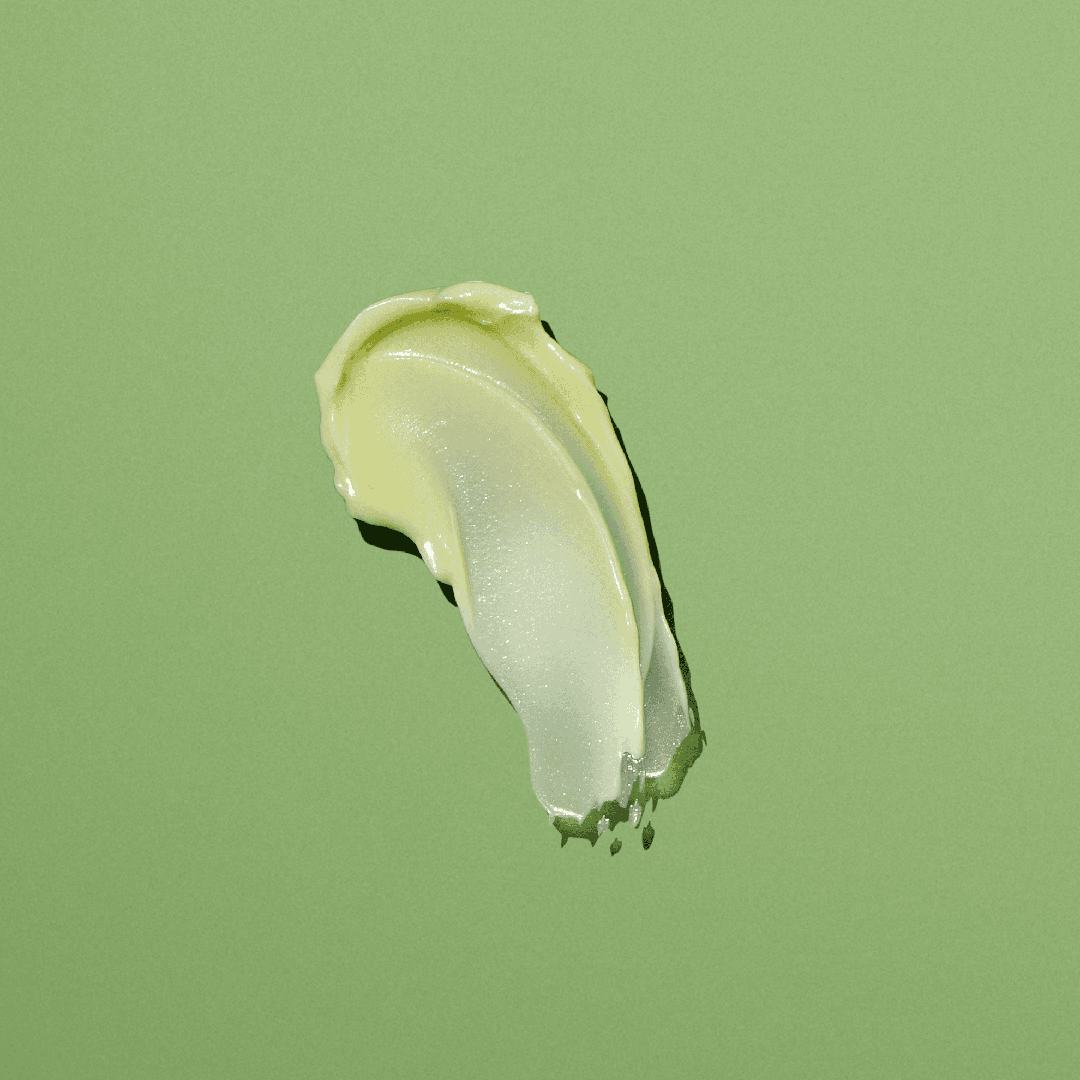 https://media-cdn.oriflame.com/productImage?externalMediaId=product-management-media%2fProducts%2f44422%2fKZ%2f44422_4.png&MediaId=17748852&Version=1