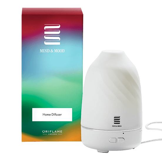 https://media-cdn.oriflame.com/productImage?externalMediaId=product-management-media%2fProducts%2f44499%2fRU%2f44499_2.png&MediaId=16798142&Version=1