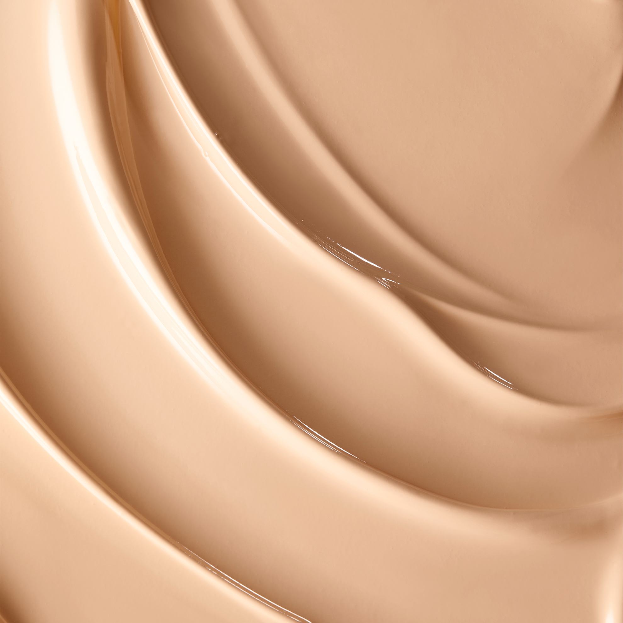 https://media-cdn.oriflame.com/productImage?externalMediaId=product-management-media%2fProducts%2f44850%2f44850_3.png&MediaId=20206566&Version=2