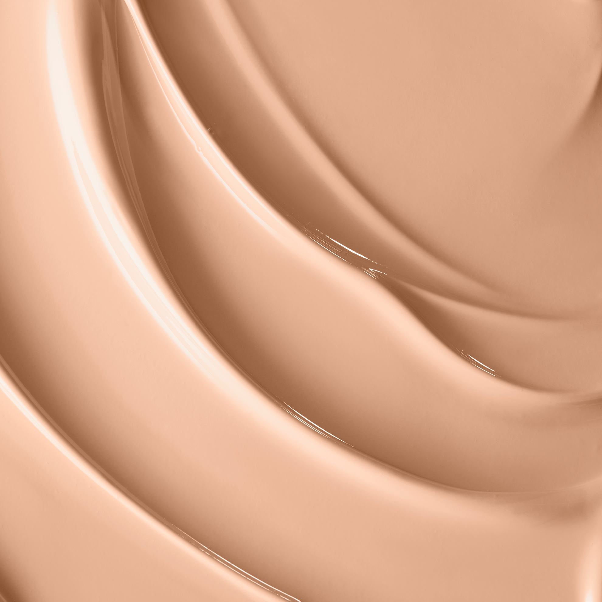 https://media-cdn.oriflame.com/productImage?externalMediaId=product-management-media%2fProducts%2f44851%2f44851_3.png&MediaId=20206568&Version=1