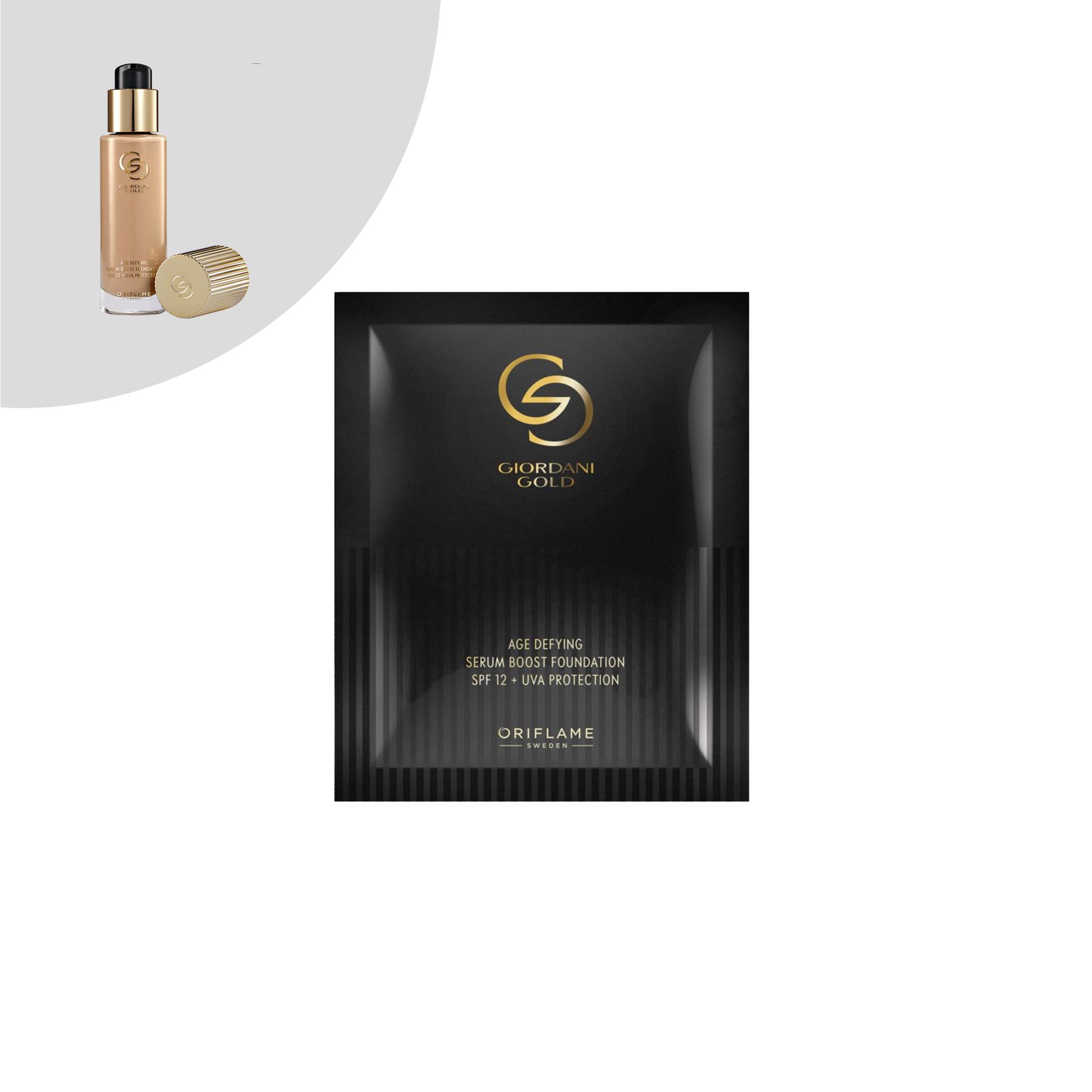 https://media-cdn.oriflame.com/productImage?externalMediaId=product-management-media%2fProducts%2f44872%2f44872_2.png&MediaId=20206428&Version=1