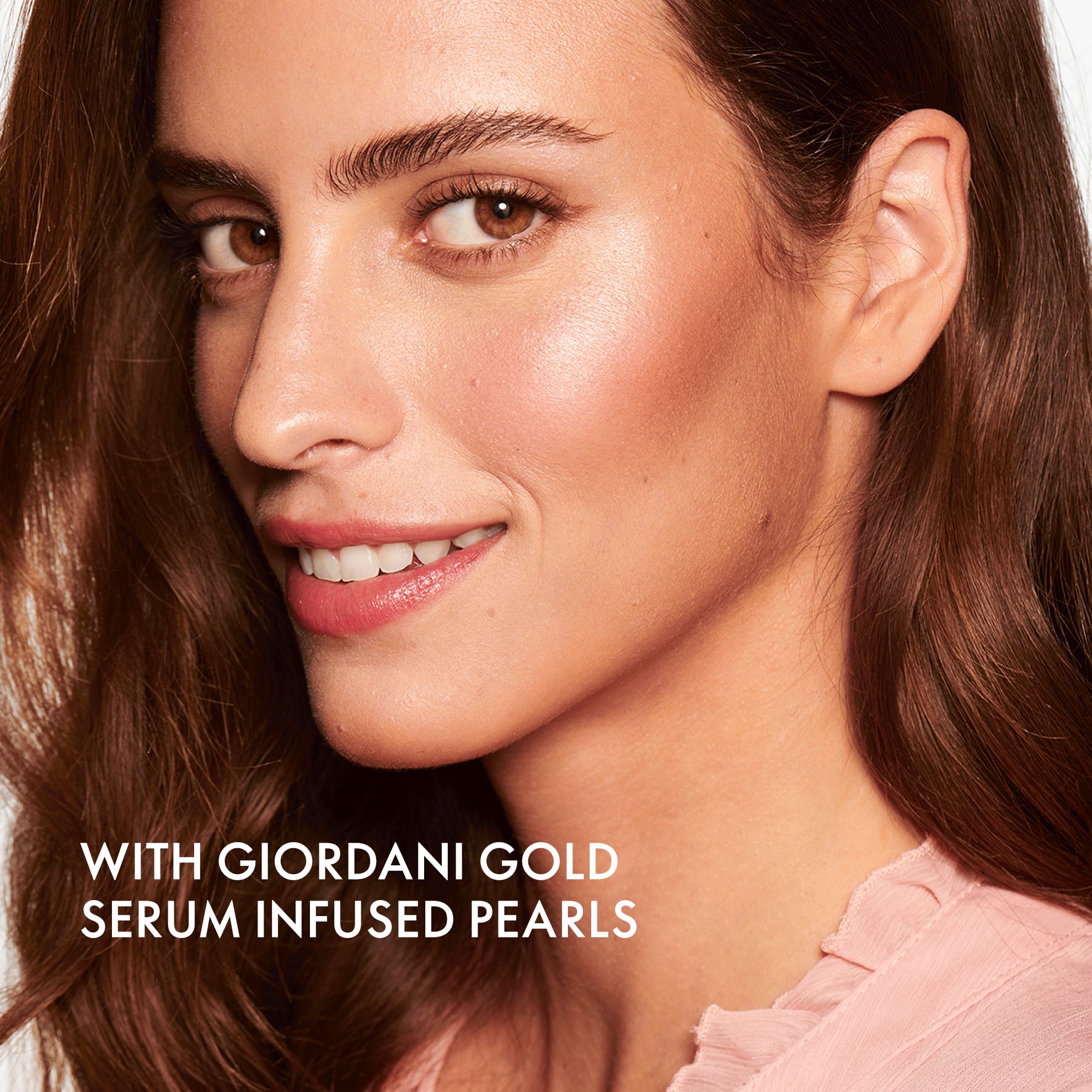 https://media-cdn.oriflame.com/productImage?externalMediaId=product-management-media%2fProducts%2f44917%2fIN%2f44917_3.png&MediaId=20871781&Version=2