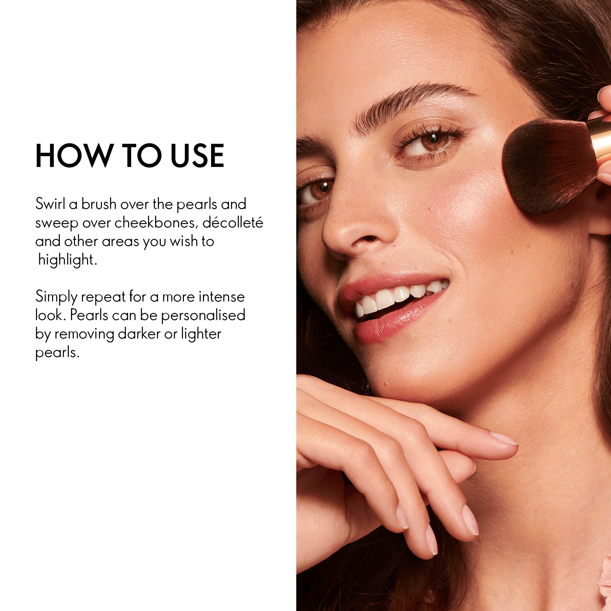 https://media-cdn.oriflame.com/productImage?externalMediaId=product-management-media%2fProducts%2f44917%2fIN%2f44917_6.png&MediaId=20871780&Version=2