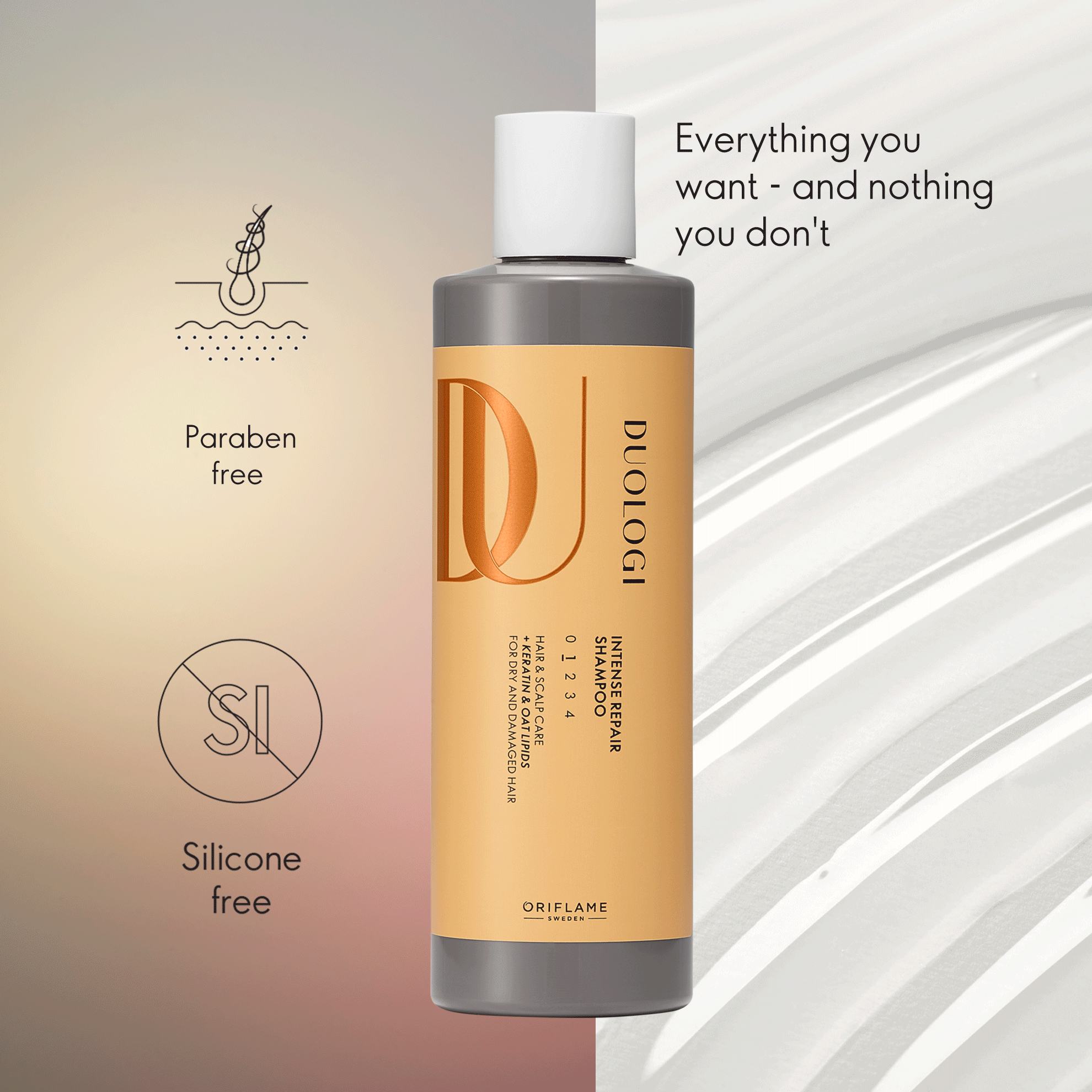 https://media-cdn.oriflame.com/productImage?externalMediaId=product-management-media%2fProducts%2f44950%2fIN%2f44950_4.png&MediaId=21048866&Version=2