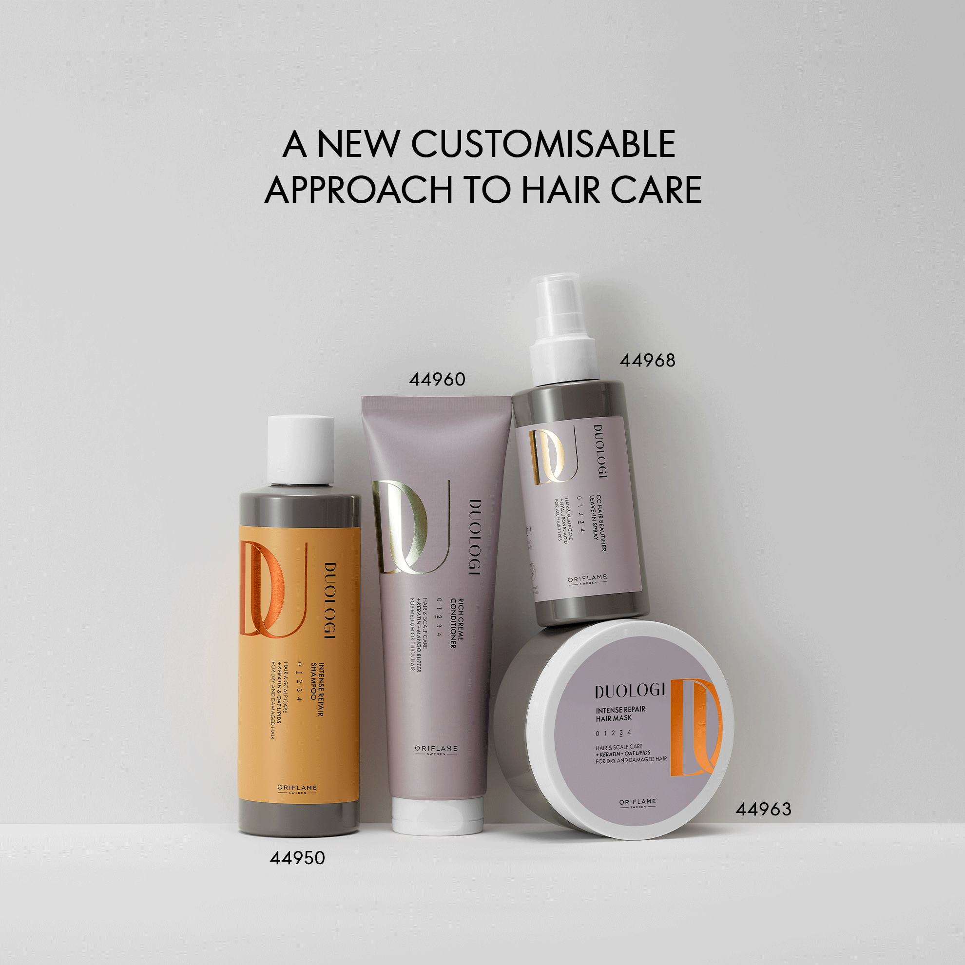 https://media-cdn.oriflame.com/productImage?externalMediaId=product-management-media%2fProducts%2f44950%2fIN%2f44950_9.png&MediaId=21048869&Version=2