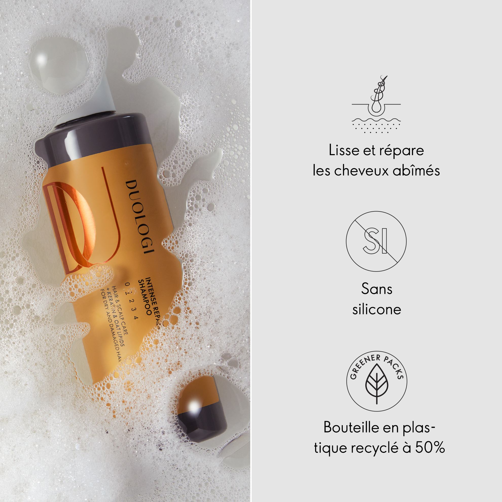https://media-cdn.oriflame.com/productImage?externalMediaId=product-management-media%2fProducts%2f44950%2fMA%2f44950_5.png&MediaId=18255857&Version=4