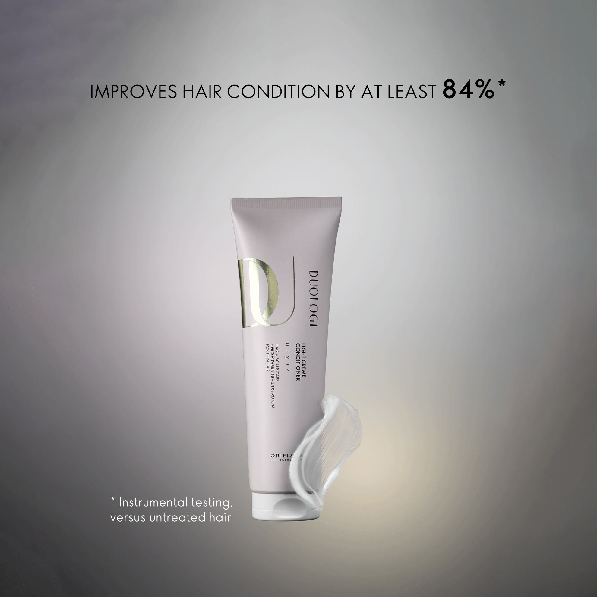 https://media-cdn.oriflame.com/productImage?externalMediaId=product-management-media%2fProducts%2f44961%2fIN%2f44961_1.png&MediaId=21049420&Version=2