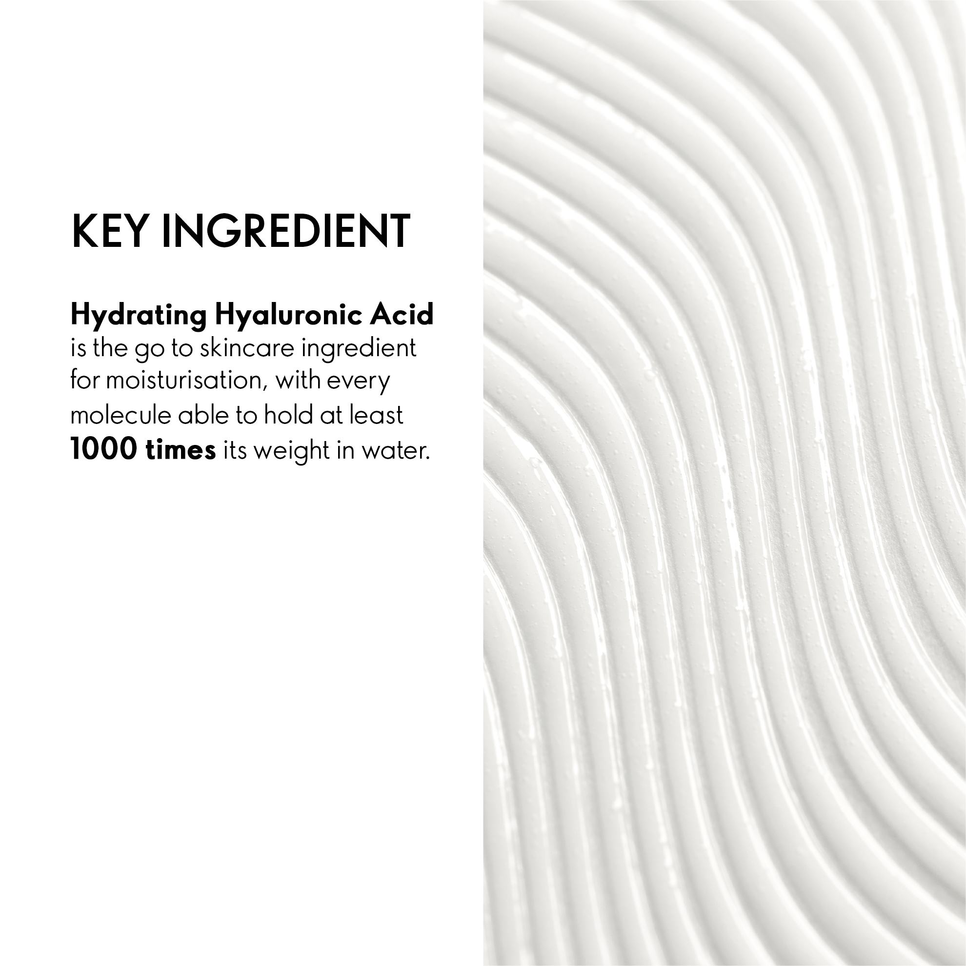 a close up of a white surface