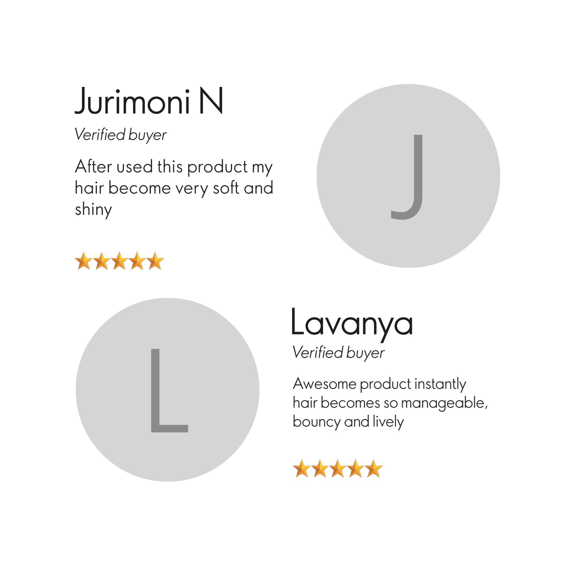 a screenshot of a product