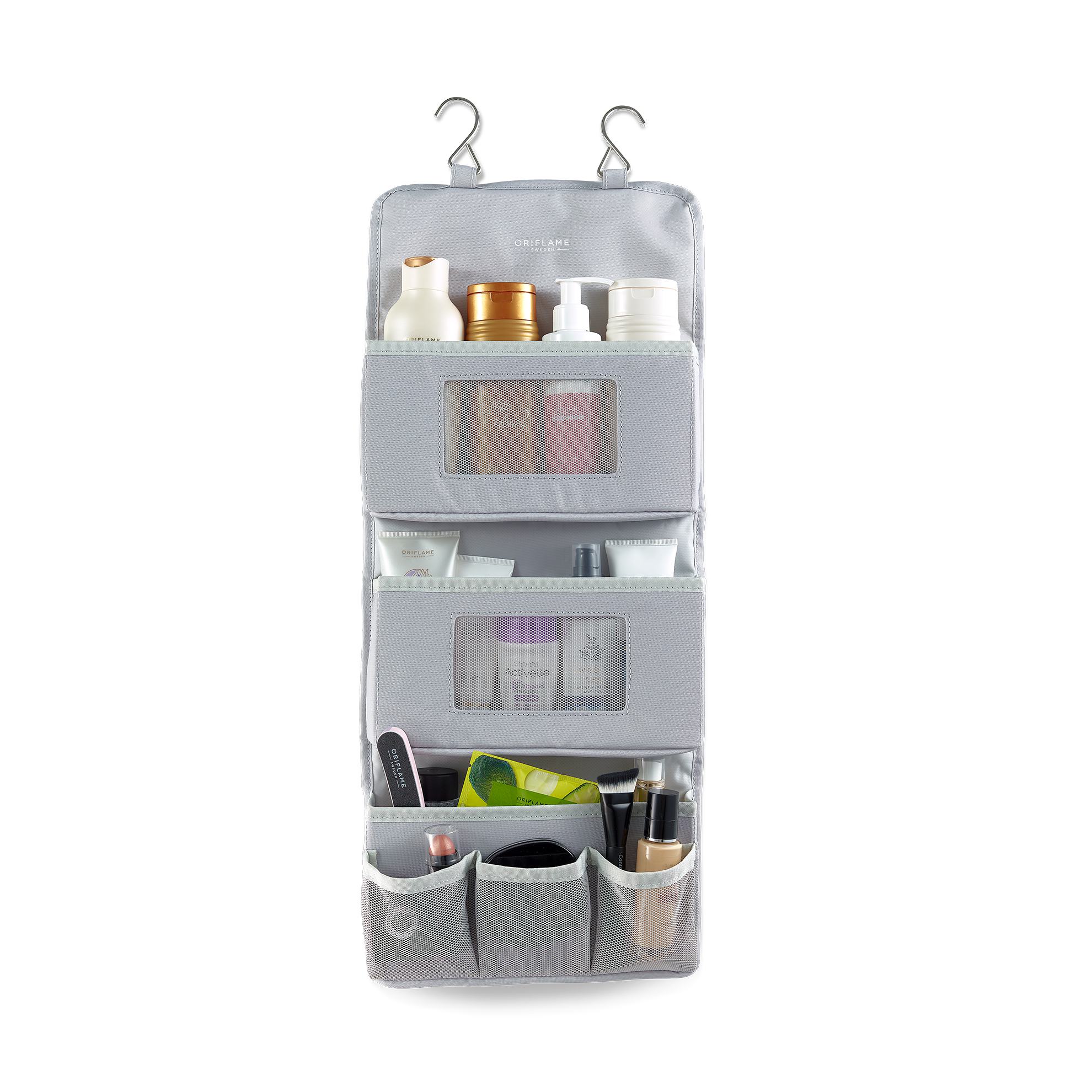 https://media-cdn.oriflame.com/productImage?externalMediaId=product-management-media%2fProducts%2f45261%2f45261_2.png&MediaId=2024-03-11T11-18-07-086Z_MediaMigration&Version=1626164102