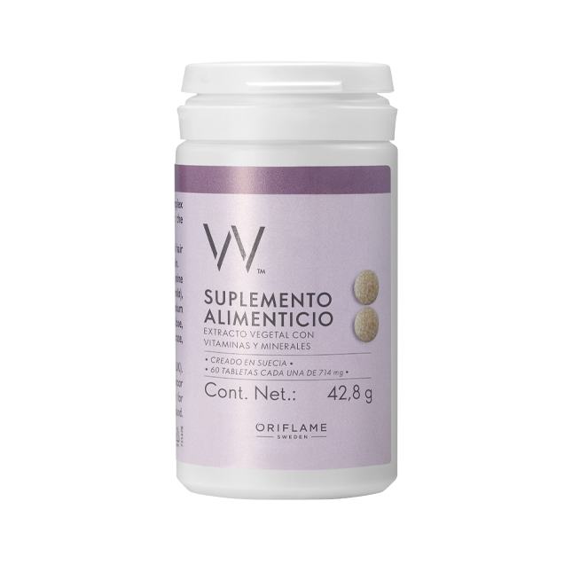 https://media-cdn.oriflame.com/productImage?externalMediaId=product-management-media%2fProducts%2f45273%2fMX%2f45273_1.png&MediaId=20472843&Version=1