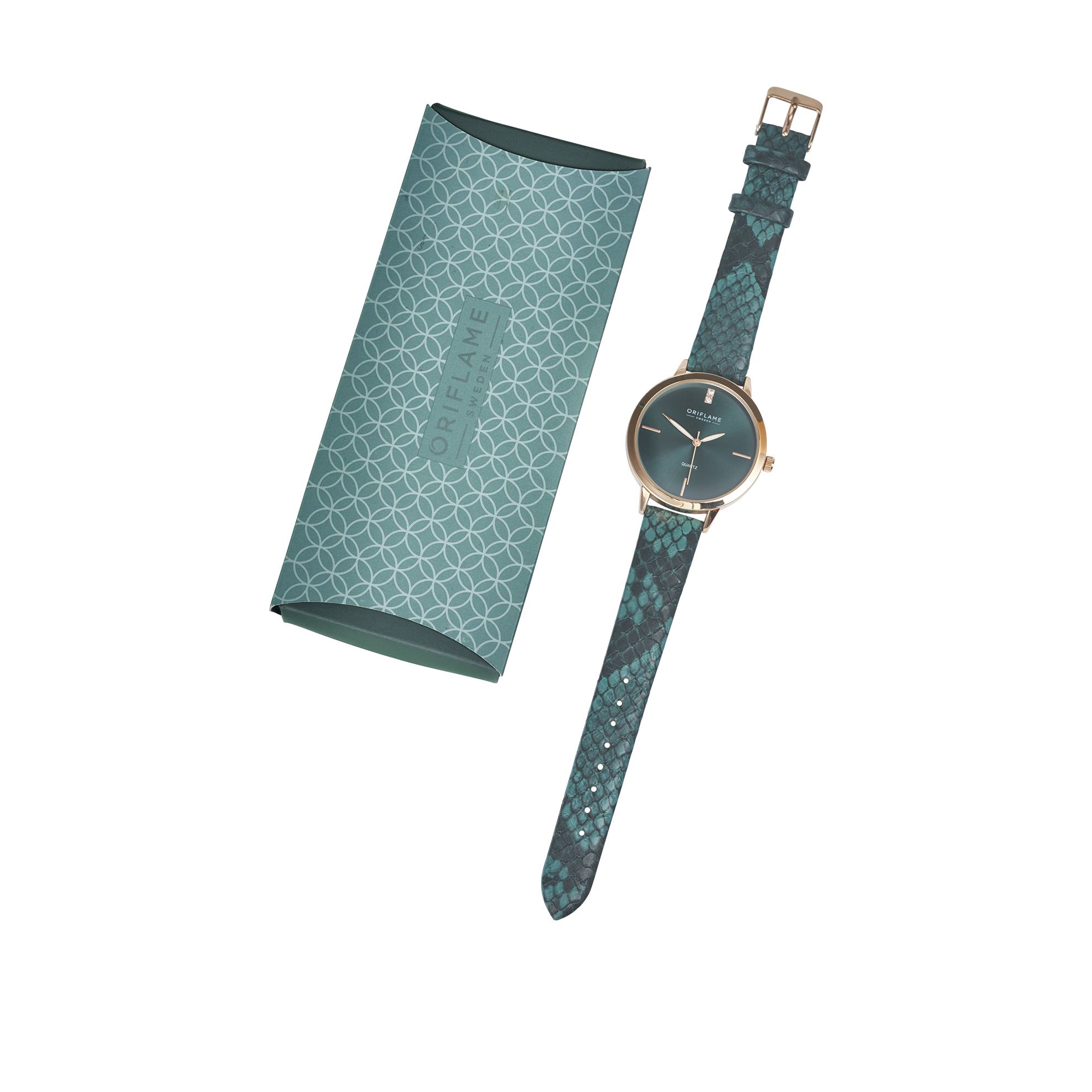 https://media-cdn.oriflame.com/productImage?externalMediaId=product-management-media%2fProducts%2f45281%2fPE%2f45281_2.png&MediaId=15964979&Version=1