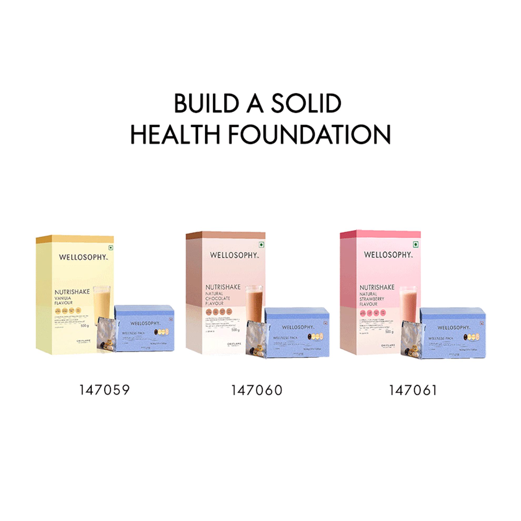 a group of boxes with different colors