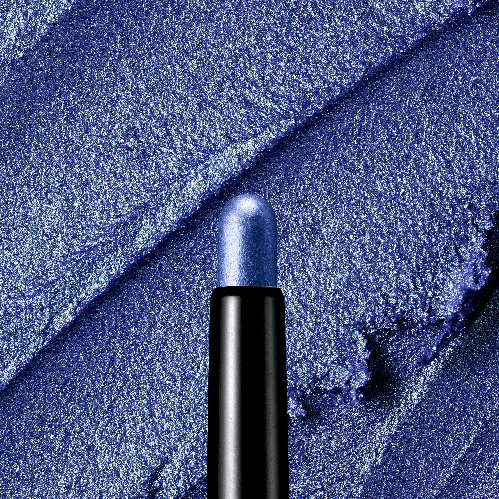 https://media-cdn.oriflame.com/productImage?externalMediaId=product-management-media%2fProducts%2f45392%2f45392_2.png&MediaId=17270293&Version=1