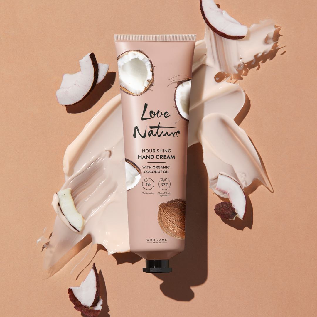 https://media-cdn.oriflame.com/productImage?externalMediaId=product-management-media%2fProducts%2f45426%2fRU%2f45426_2.png&MediaId=18253723&Version=1