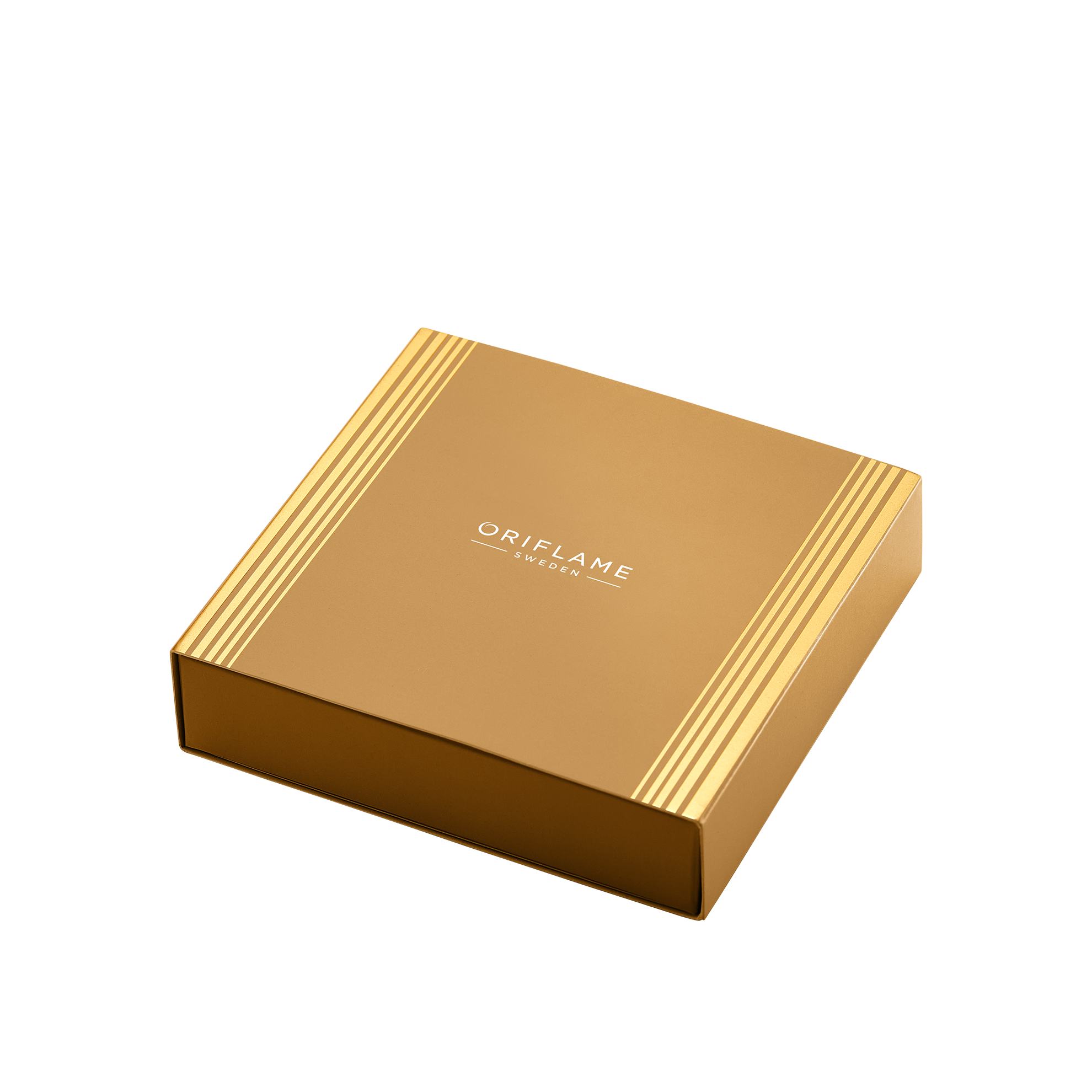 https://media-cdn.oriflame.com/productImage?externalMediaId=product-management-media%2fProducts%2f45538%2f45538_4.png&MediaId=2024-03-11T11-23-07-461Z_MediaMigration&Version=1655988301