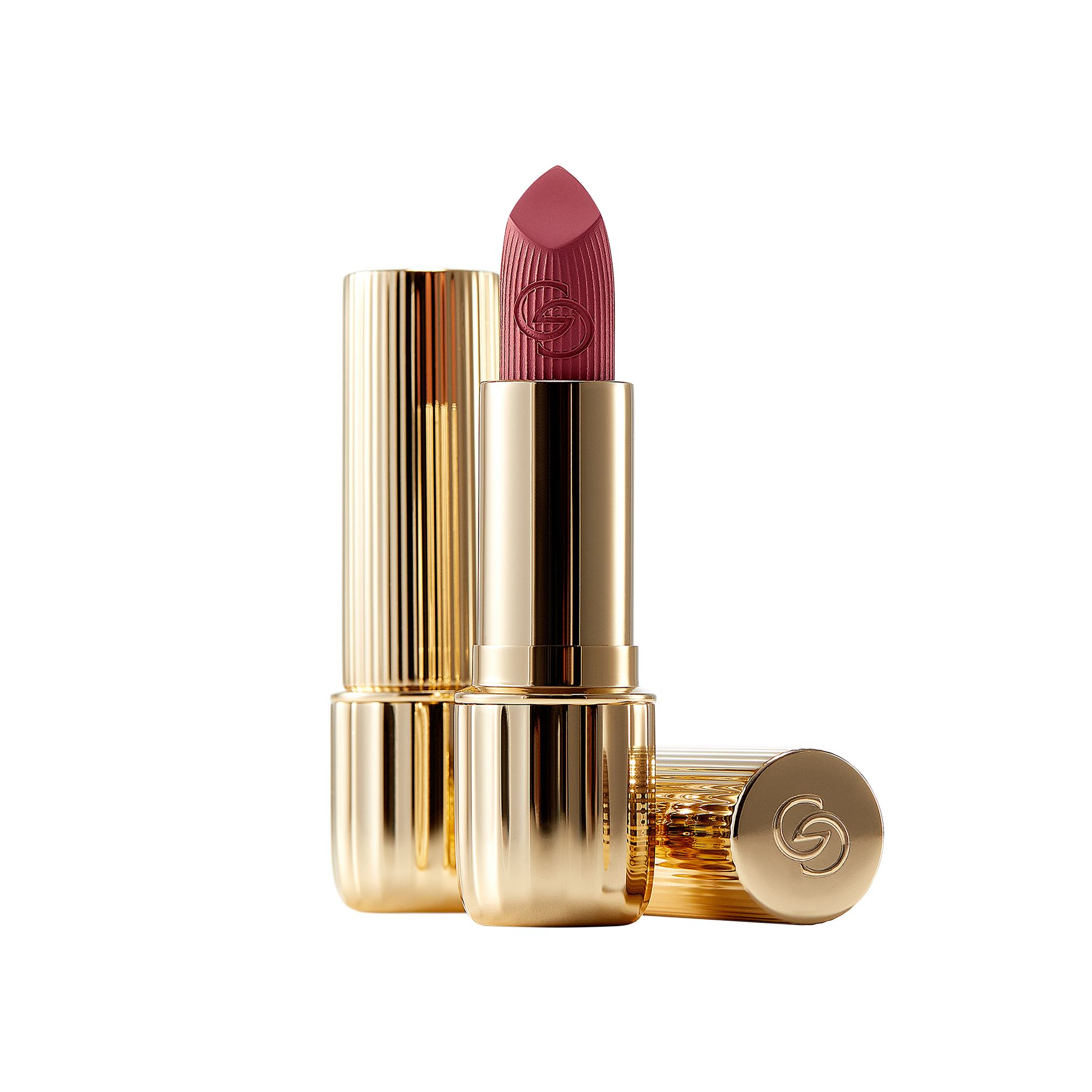 https://media-cdn.oriflame.com/productImage?externalMediaId=product-management-media%2fProducts%2f45560%2fBA%2f45560_1.png&MediaId=18142108&Version=3