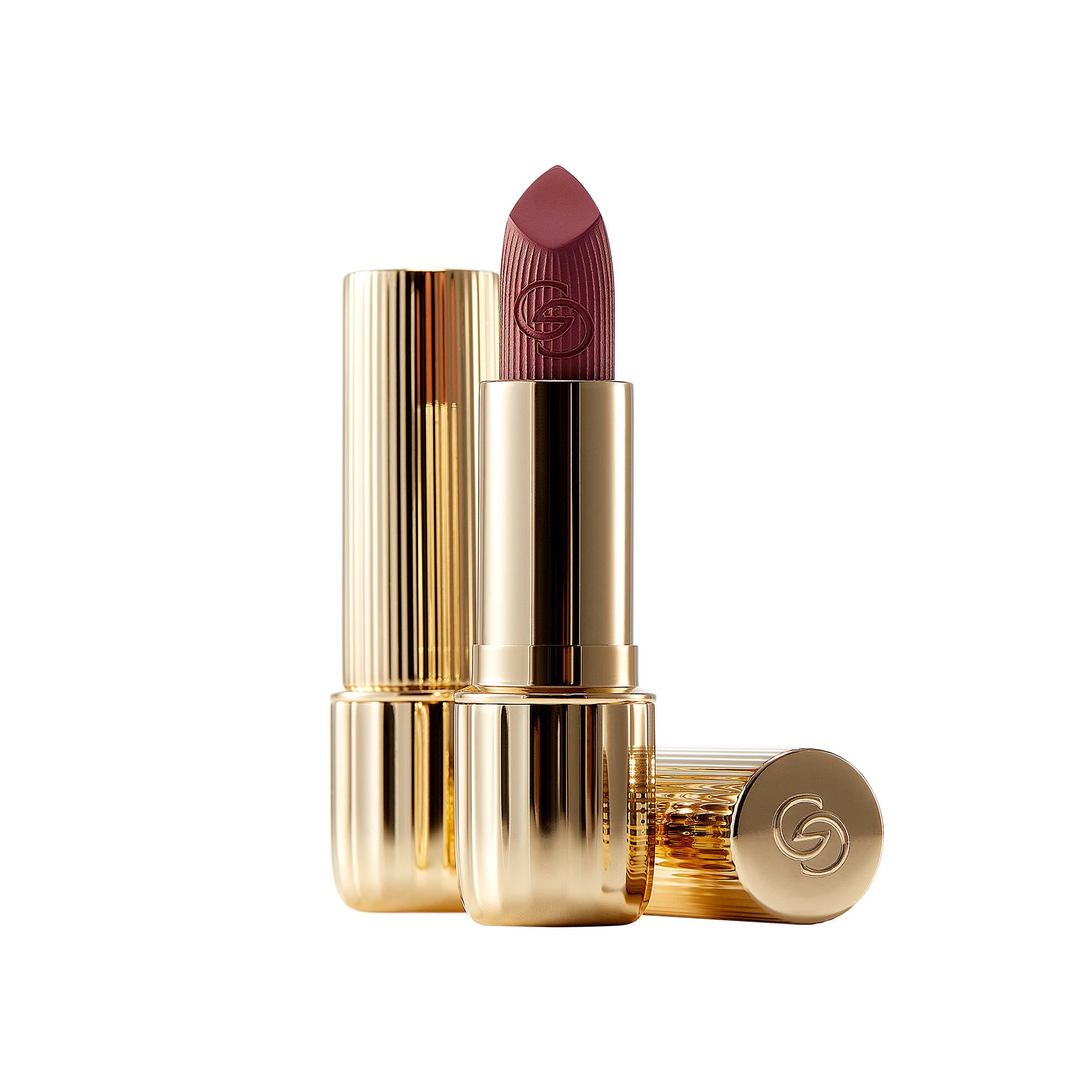 https://media-cdn.oriflame.com/productImage?externalMediaId=product-management-media%2fProducts%2f45561%2fRS%2f45561_1.png&MediaId=18142054&Version=2