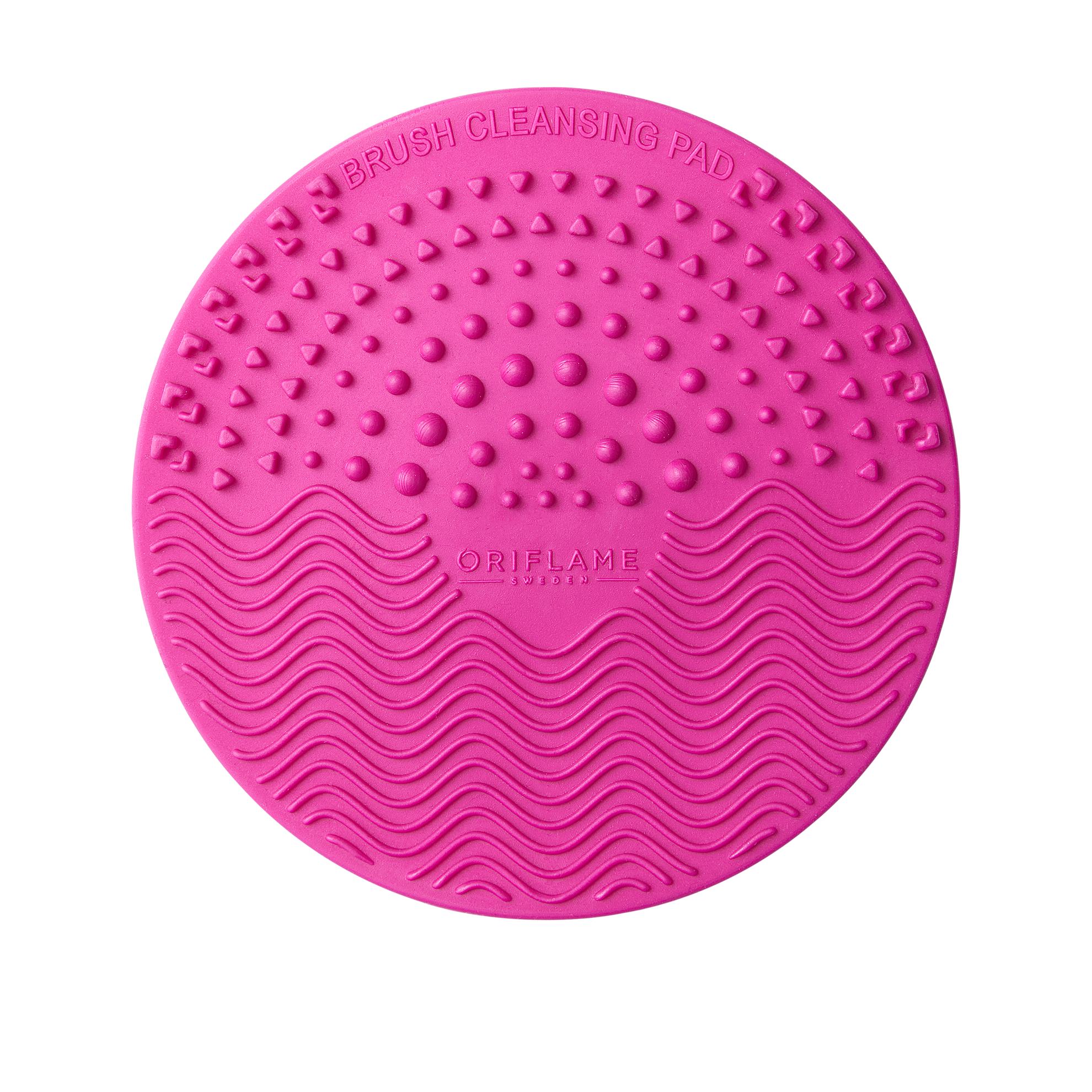1 pezzo Copertura pieghevole in silicone per lavandino per risparmio spazio, tappetino per la pulizia di pennelli da trucco - organizzatore di strumenti per il trucco da bagno, salva spazio per il 1 pezzo Copertura pieghevole in silicone per lavandino per risparmio spazio, tappetino per la pulizia di pennelli da trucco - organizzatore di strumenti per il trucco da bagno, salva spazio per il