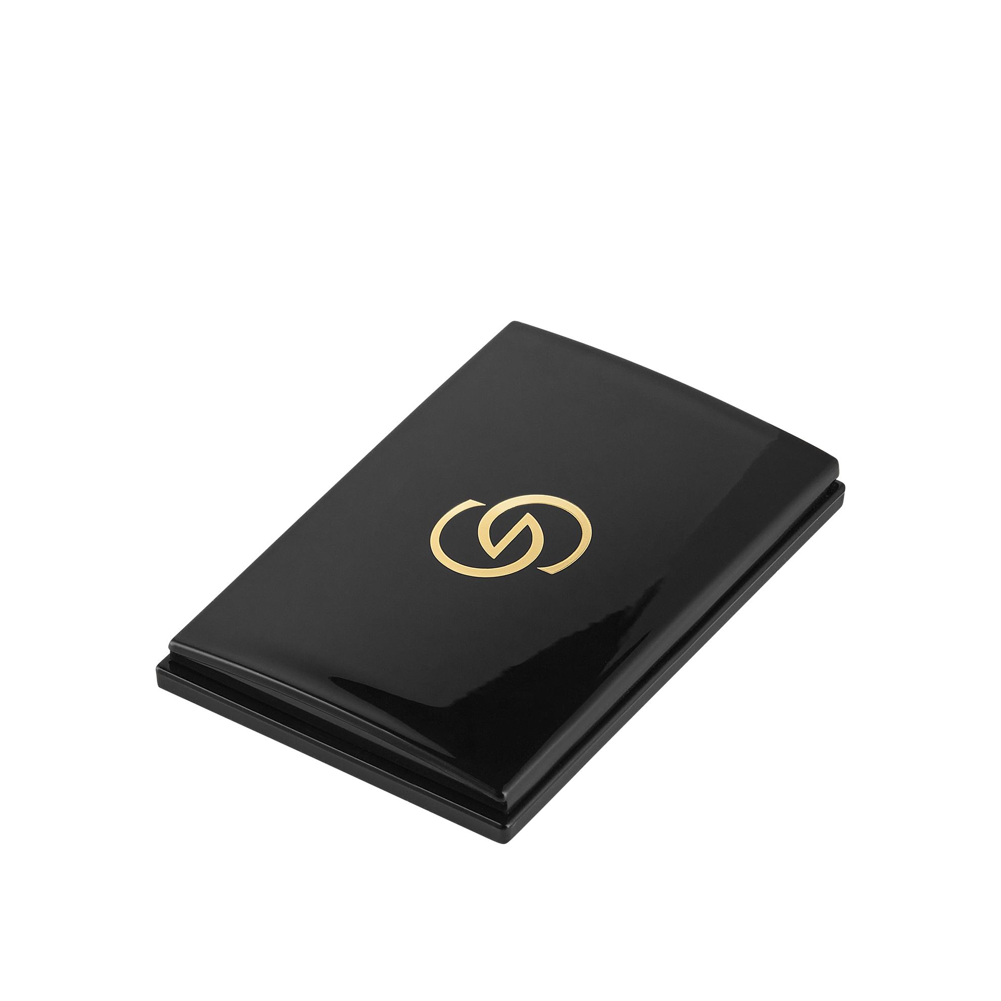 https://media-cdn.oriflame.com/productImage?externalMediaId=product-management-media%2fProducts%2f45759%2f45759_2.png&MediaId=2024-03-11T11-31-57-991Z_MediaMigration&Version=1652175027