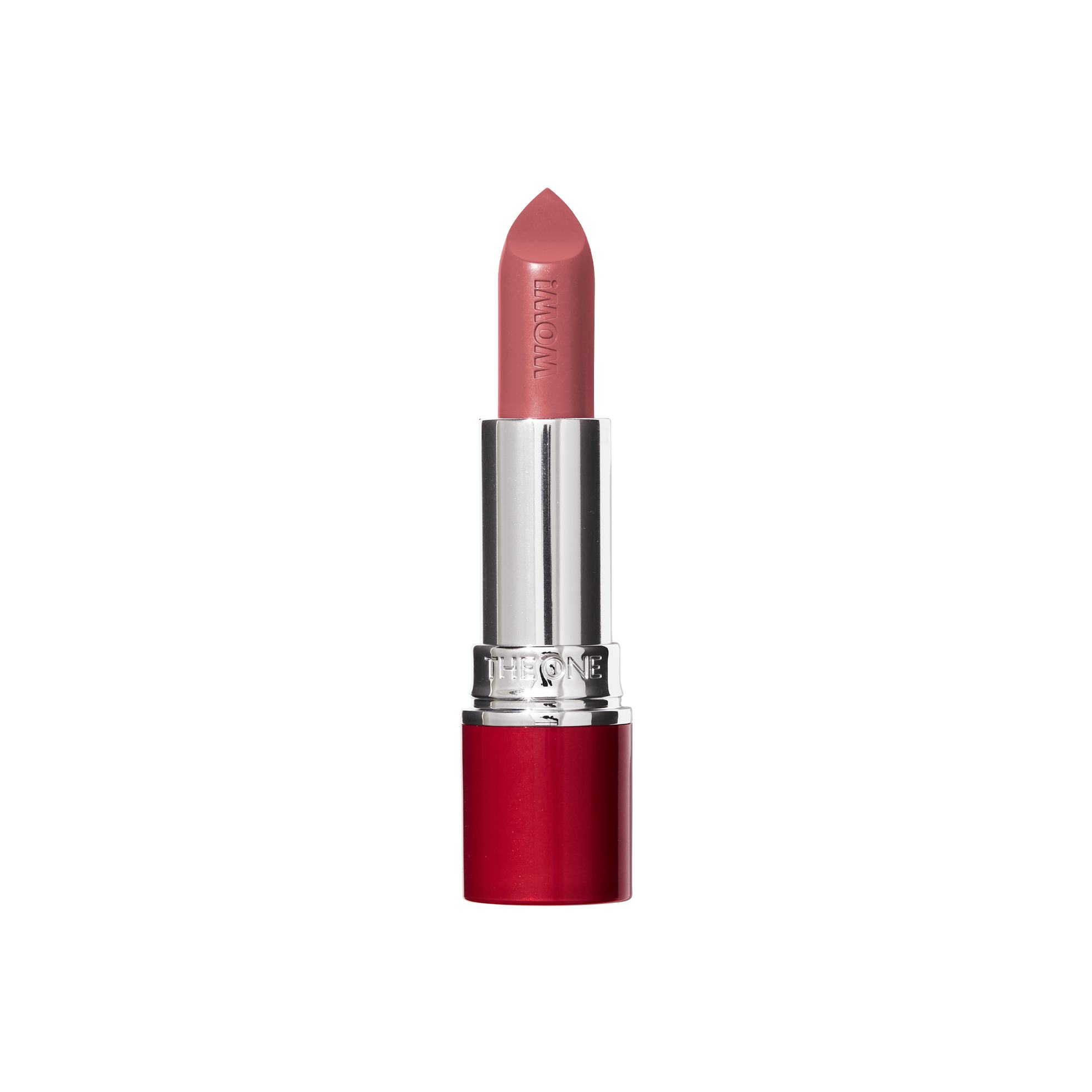 https://media-cdn.oriflame.com/productImage?externalMediaId=product-management-media%2fProducts%2f45822%2f45822_1.png&MediaId=17743690&Version=2