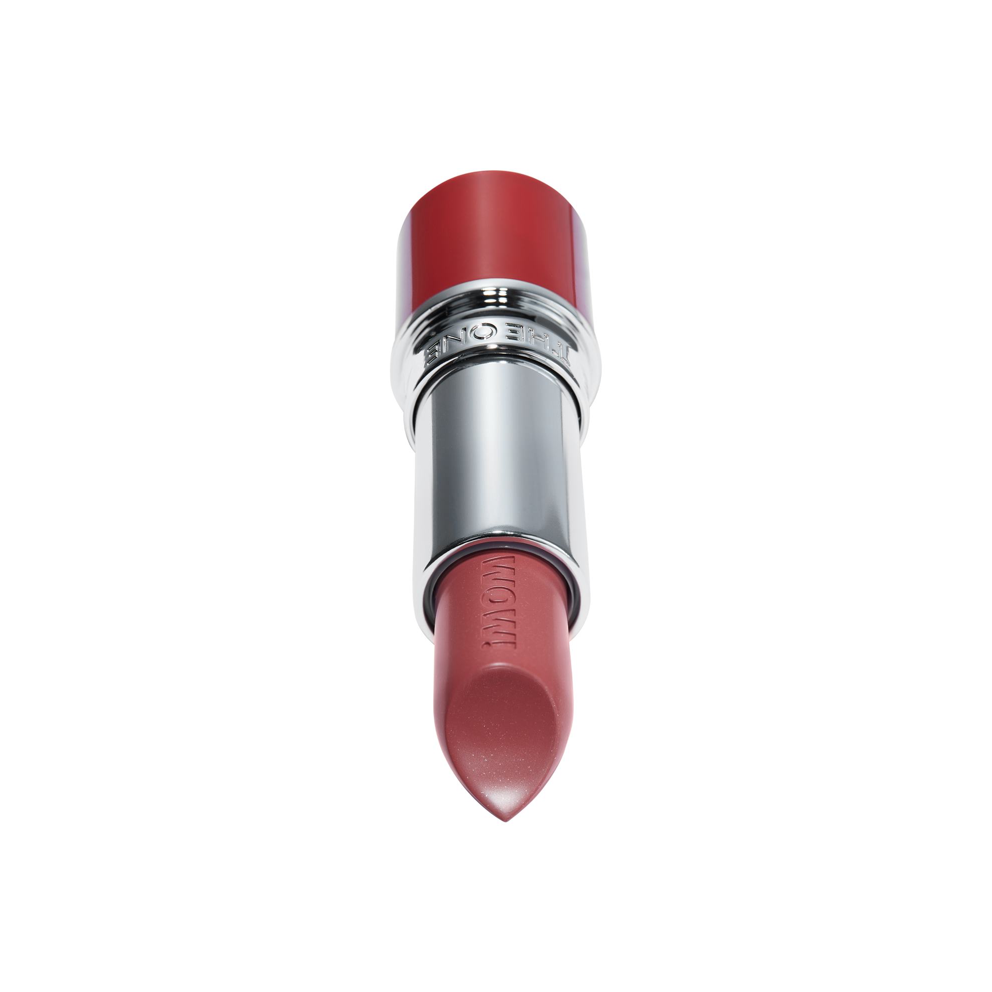 https://media-cdn.oriflame.com/productImage?externalMediaId=product-management-media%2fProducts%2f45822%2f45822_3.png&MediaId=17743820&Version=2