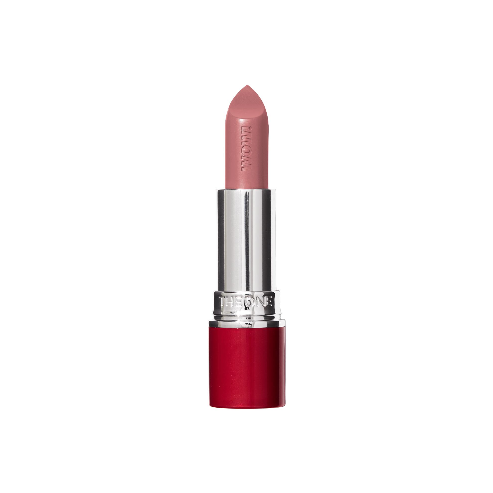 https://media-cdn.oriflame.com/productImage?externalMediaId=product-management-media%2fProducts%2f45823%2f45823_1.png&MediaId=17743694&Version=2