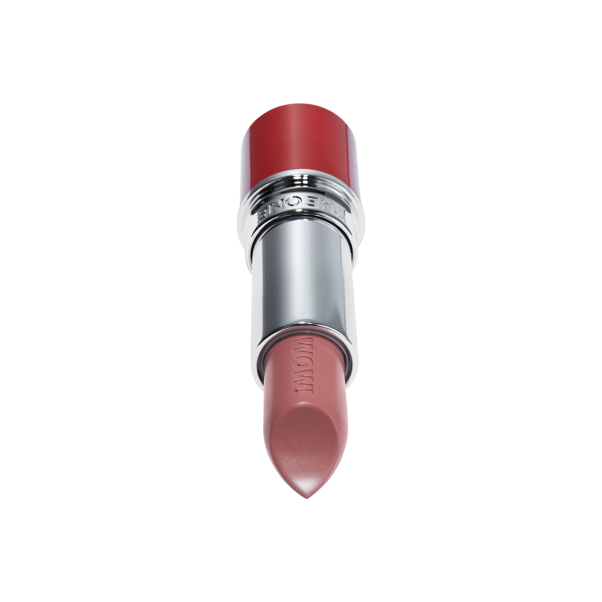 https://media-cdn.oriflame.com/productImage?externalMediaId=product-management-media%2fProducts%2f45823%2f45823_3.png&MediaId=17743821&Version=2