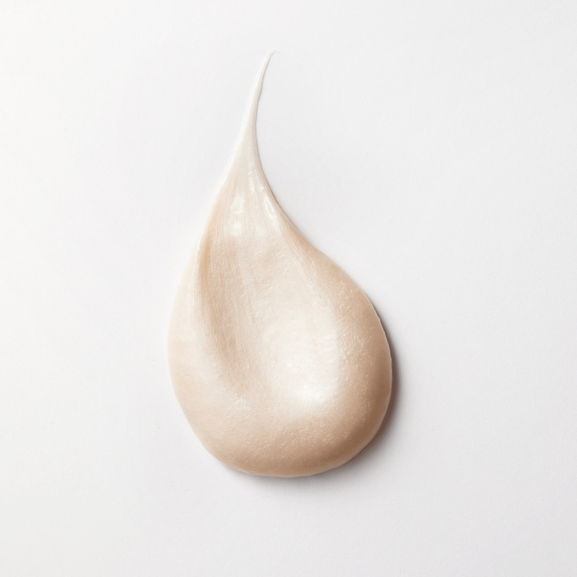 https://media-cdn.oriflame.com/productImage?externalMediaId=product-management-media%2fProducts%2f45840%2f45840_5.png&MediaId=17883137&Version=1