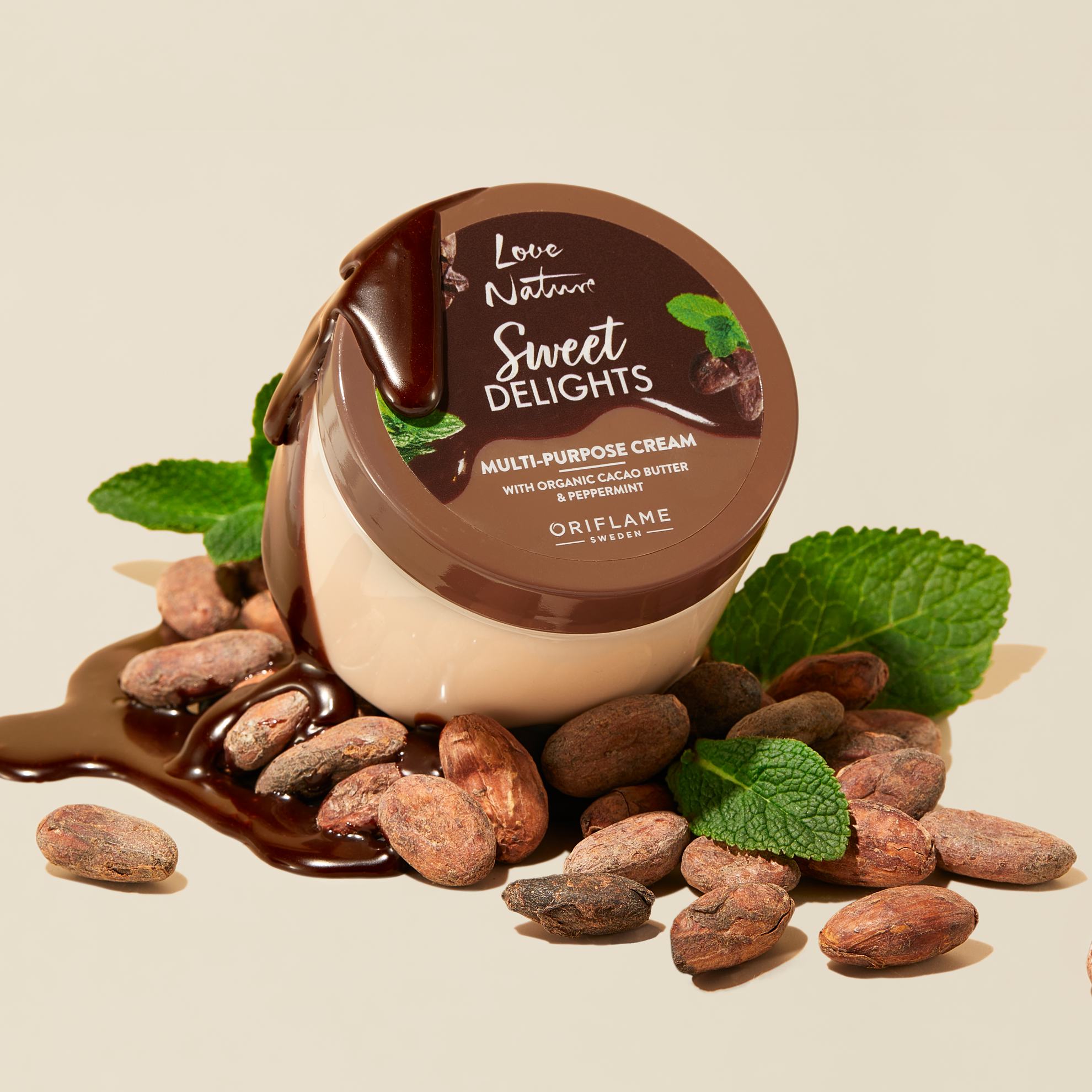 https://media-cdn.oriflame.com/productImage?externalMediaId=product-management-media%2fProducts%2f45855%2f45855_3.png&MediaId=18046532&Version=3